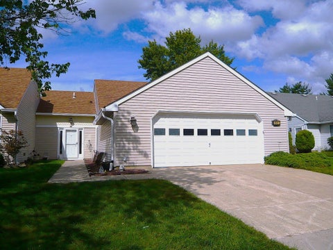 Photo for 848 C Sewell Road