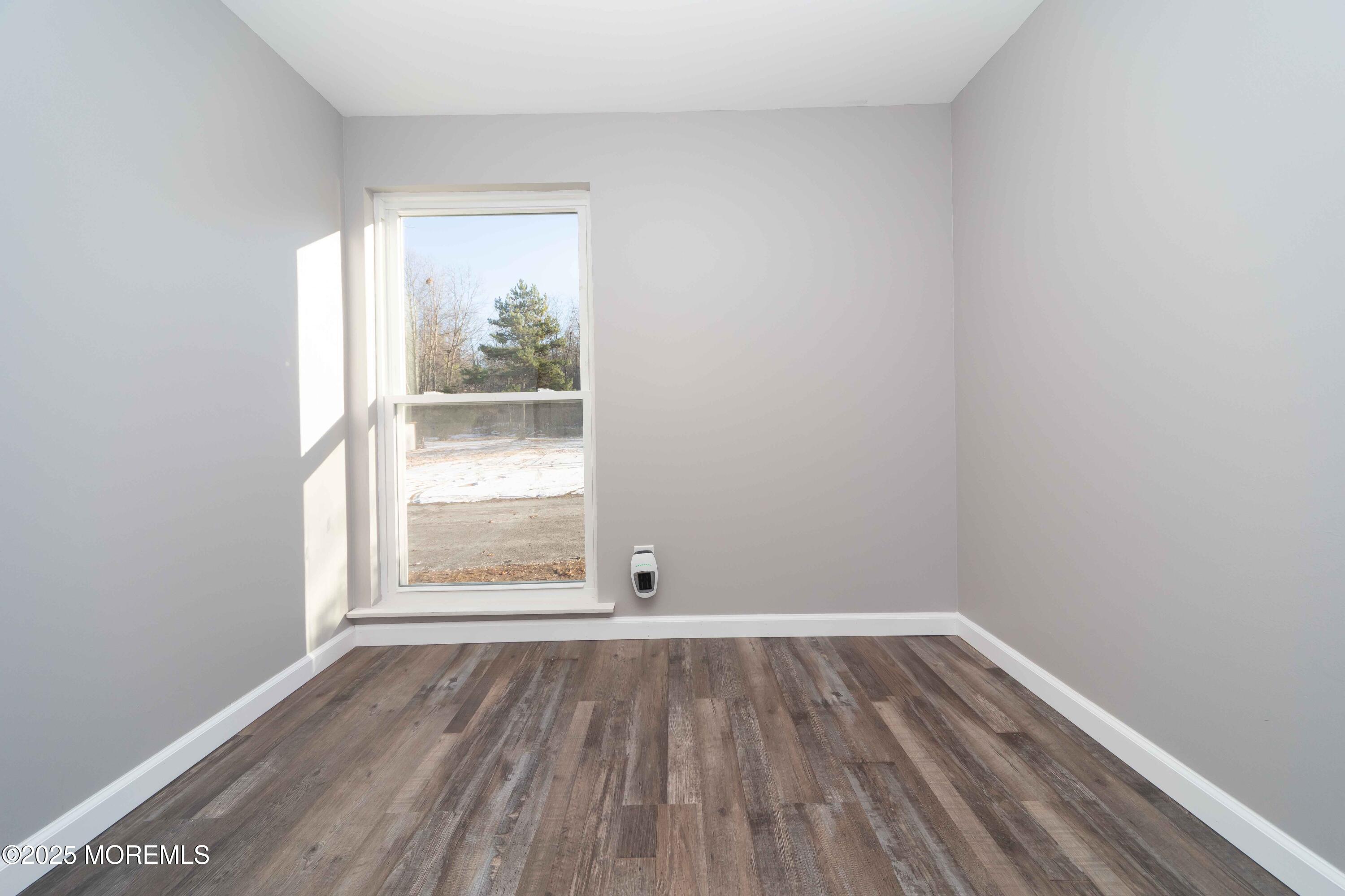 49 Alfred Drive, Browns Mills, New Jersey image 11