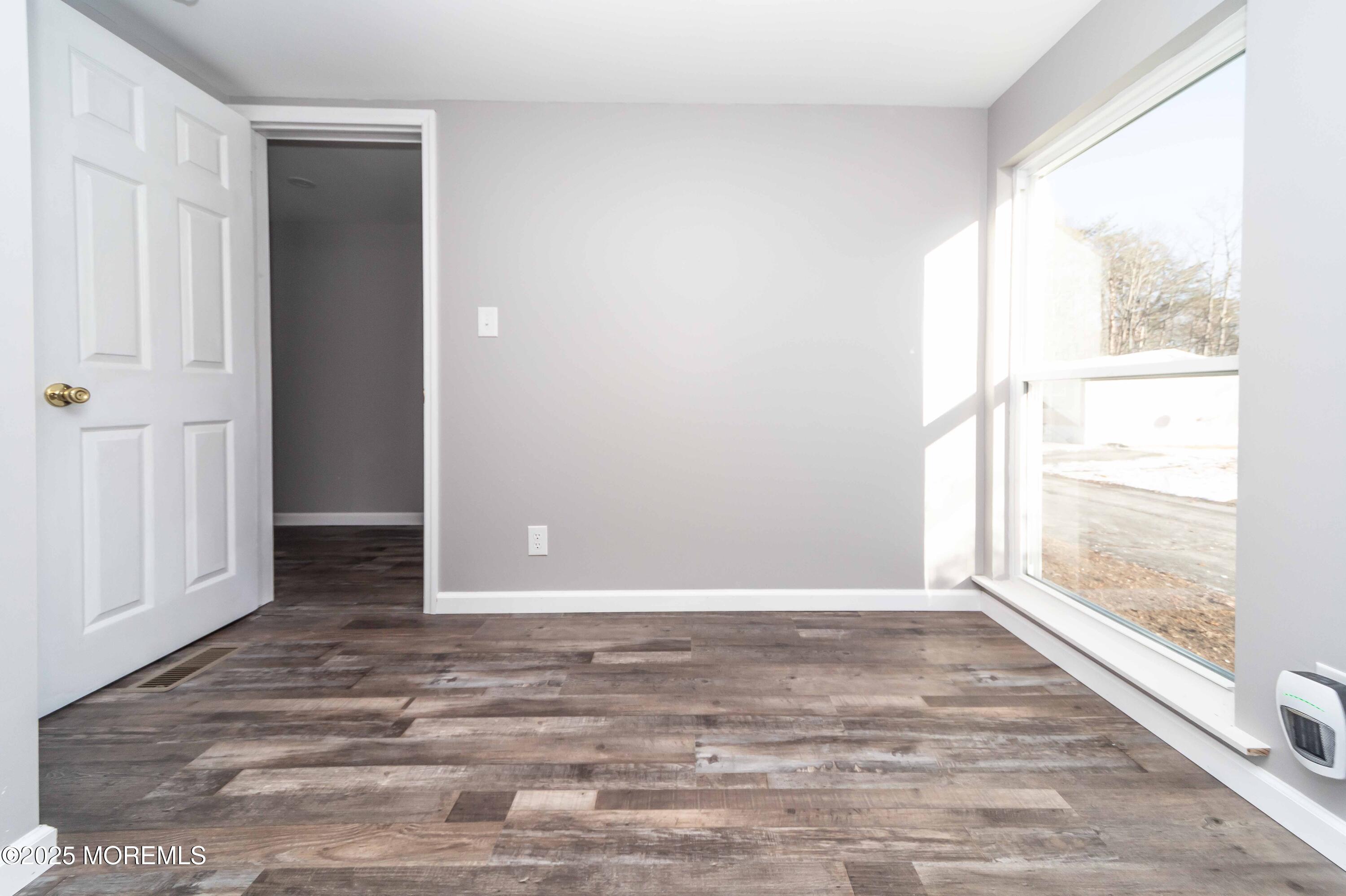 49 Alfred Drive, Browns Mills, New Jersey image 13