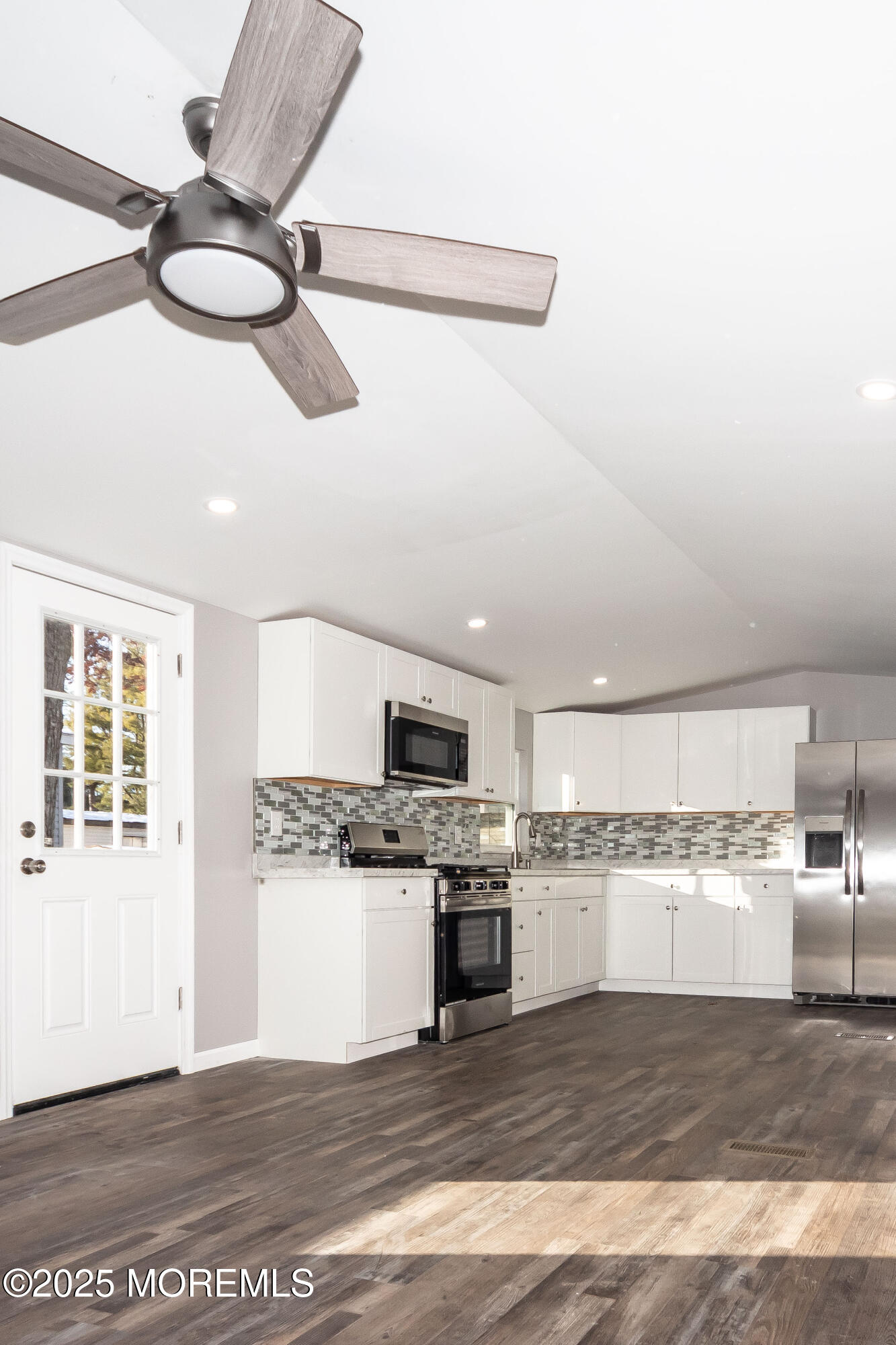 49 Alfred Drive, Browns Mills, New Jersey image 2