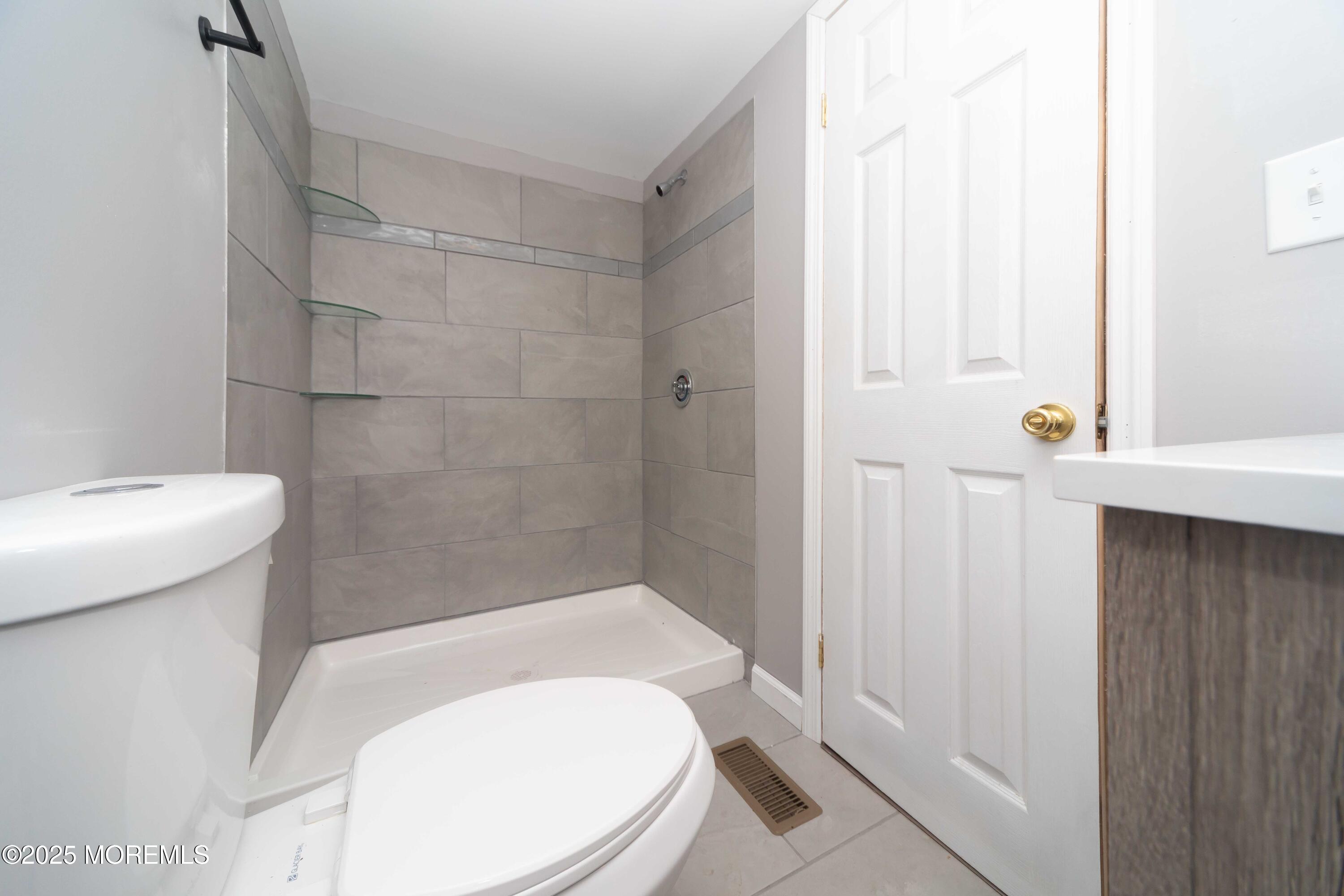 49 Alfred Drive, Browns Mills, New Jersey image 9