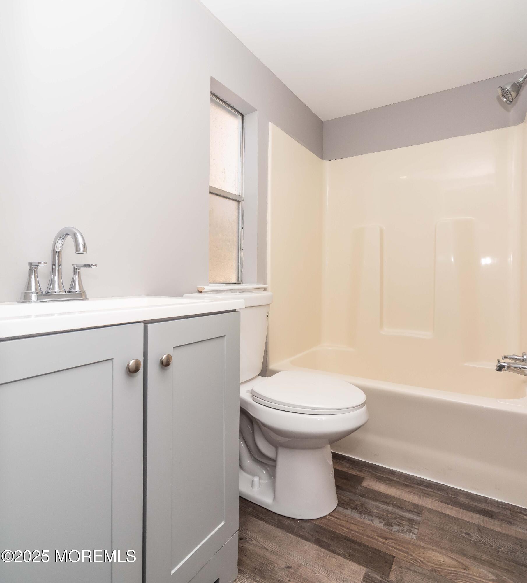 49 Alfred Drive, Browns Mills, New Jersey image 14
