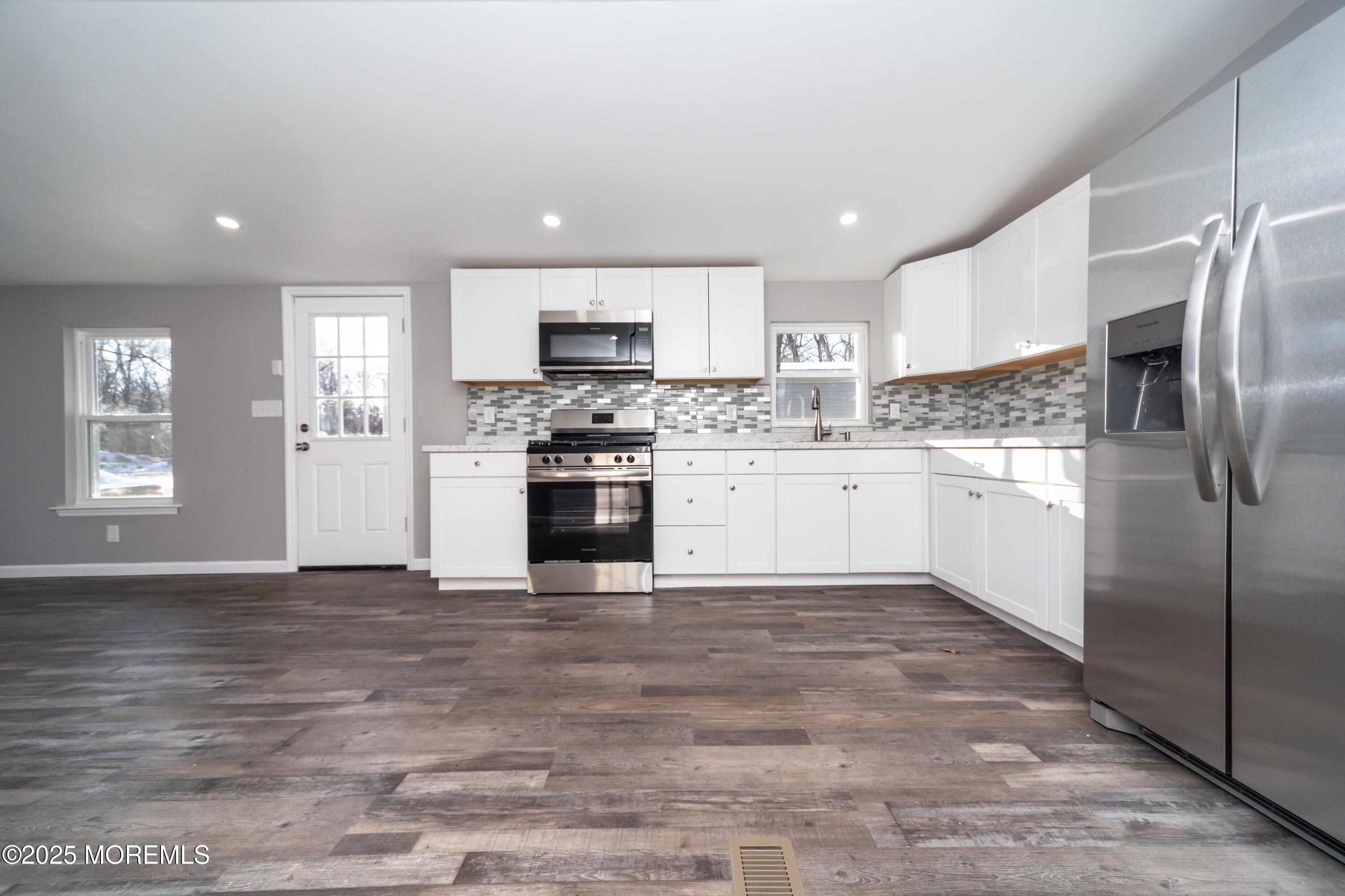 49 Alfred Drive, Browns Mills, New Jersey image 6