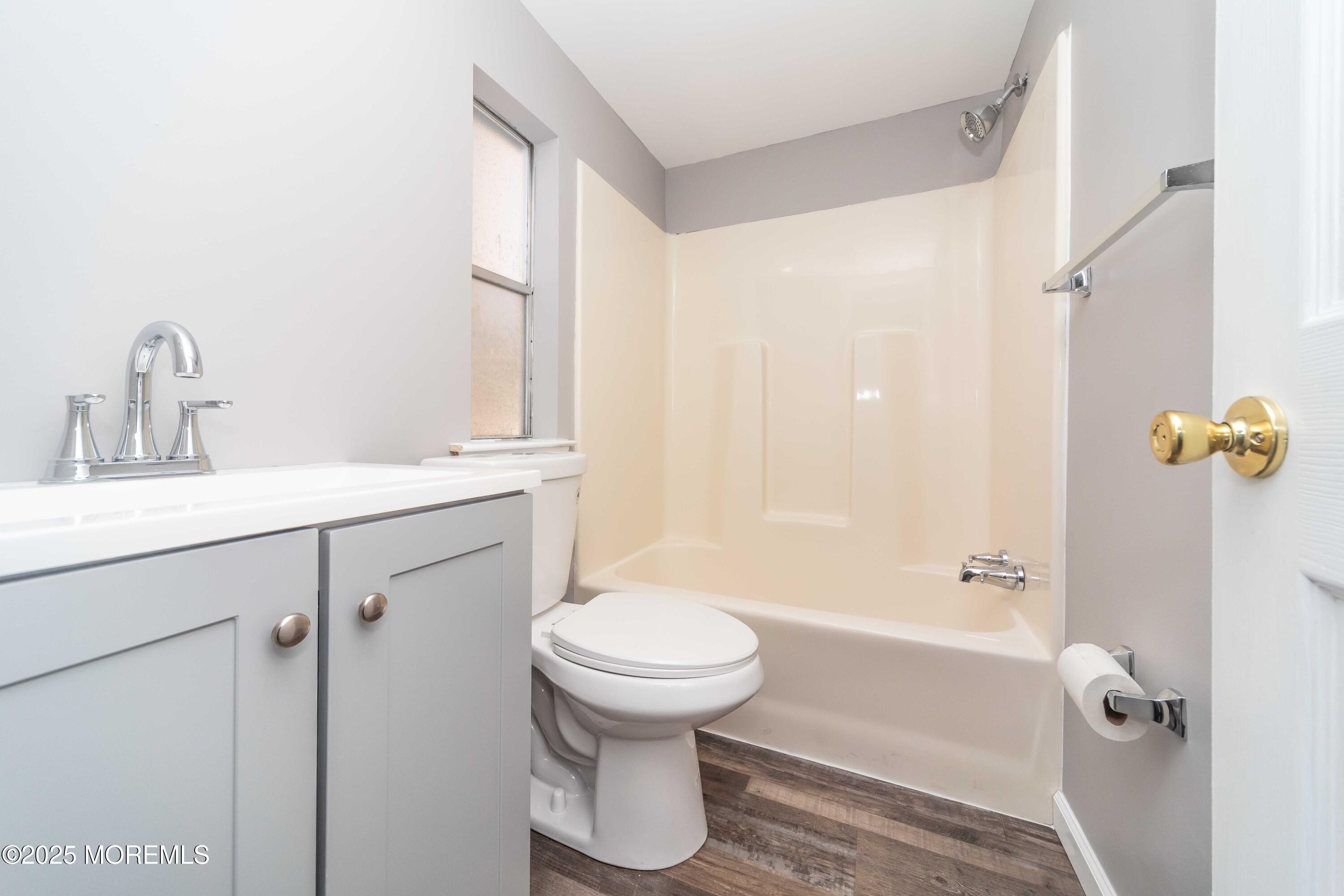 49 Alfred Drive, Browns Mills, New Jersey image 15