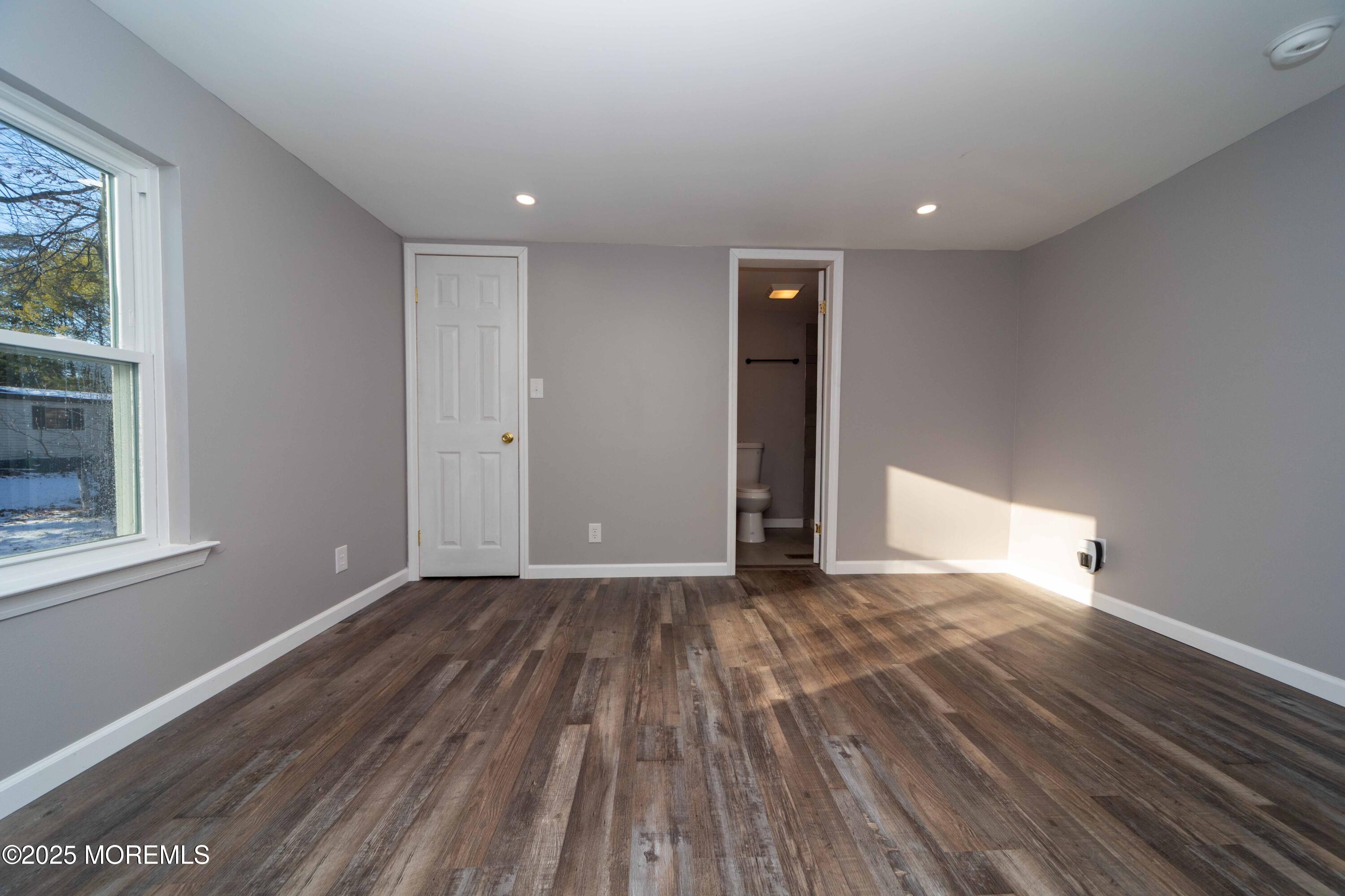 49 Alfred Drive, Browns Mills, New Jersey image 4