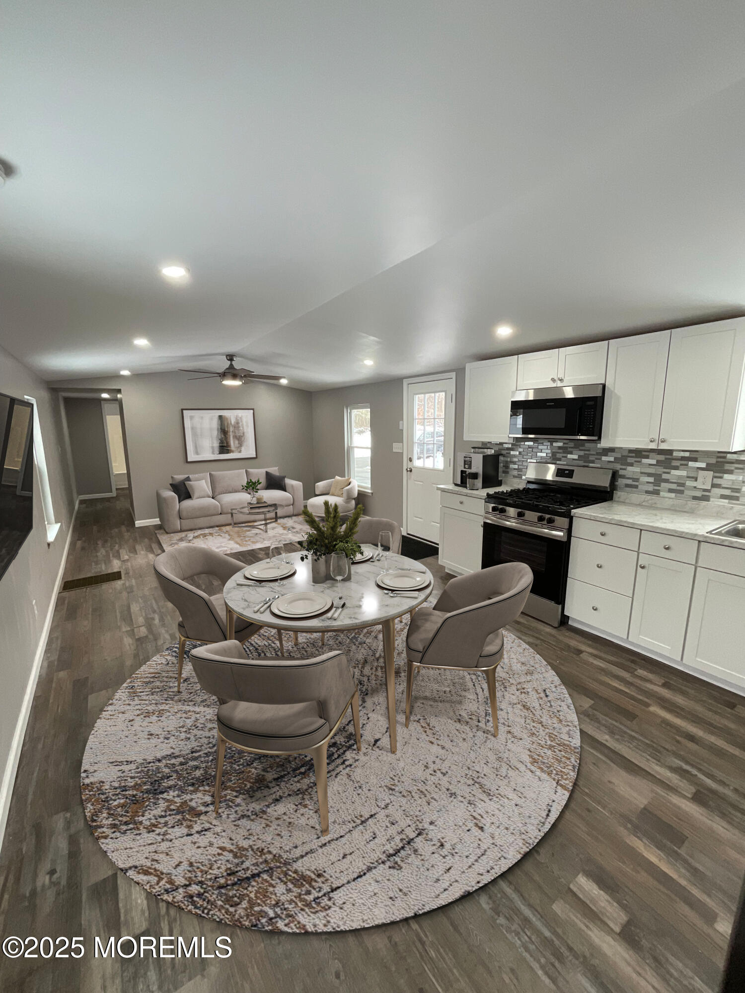 49 Alfred Drive, Browns Mills, New Jersey image 20