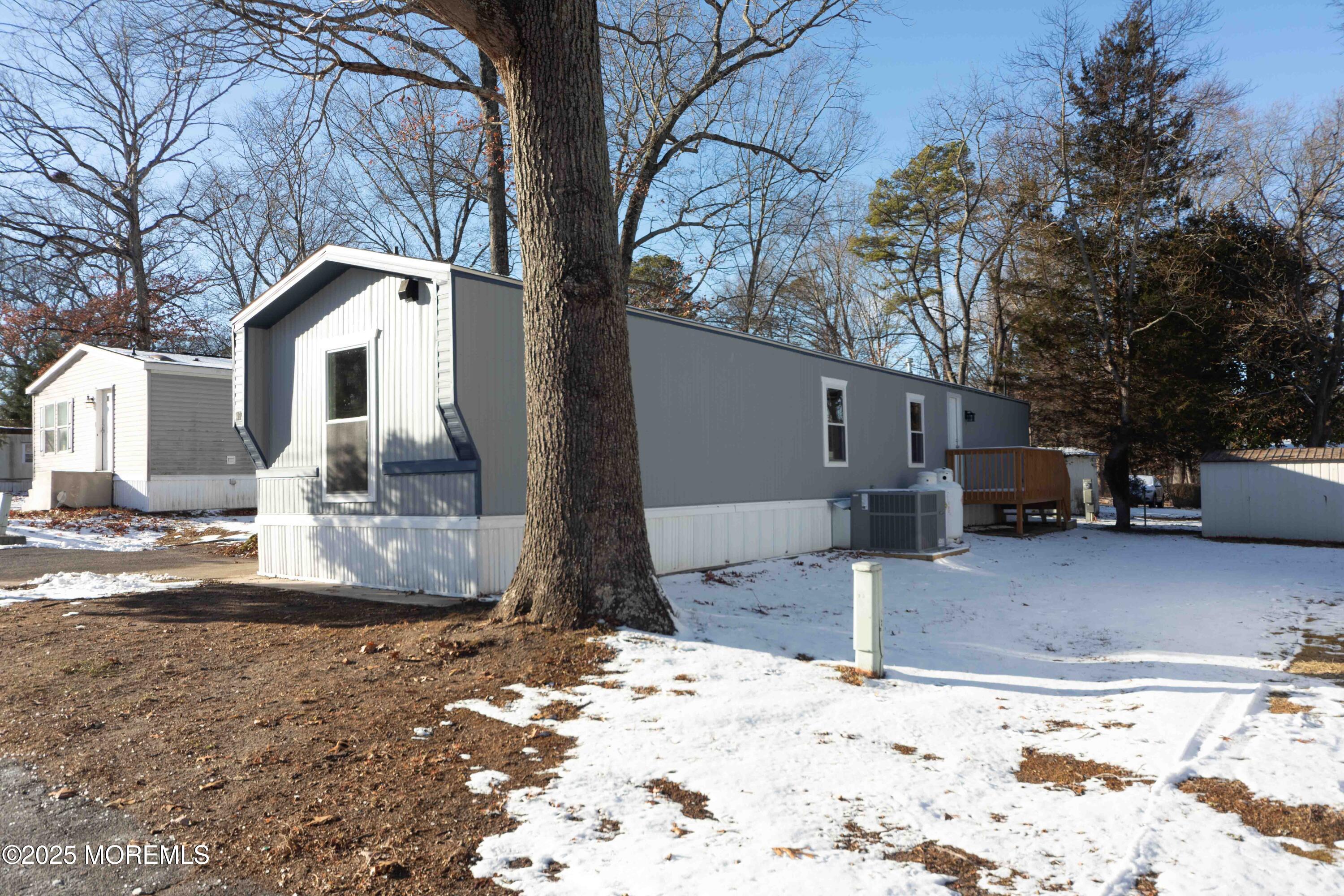 49 Alfred Drive, Browns Mills, New Jersey image 23