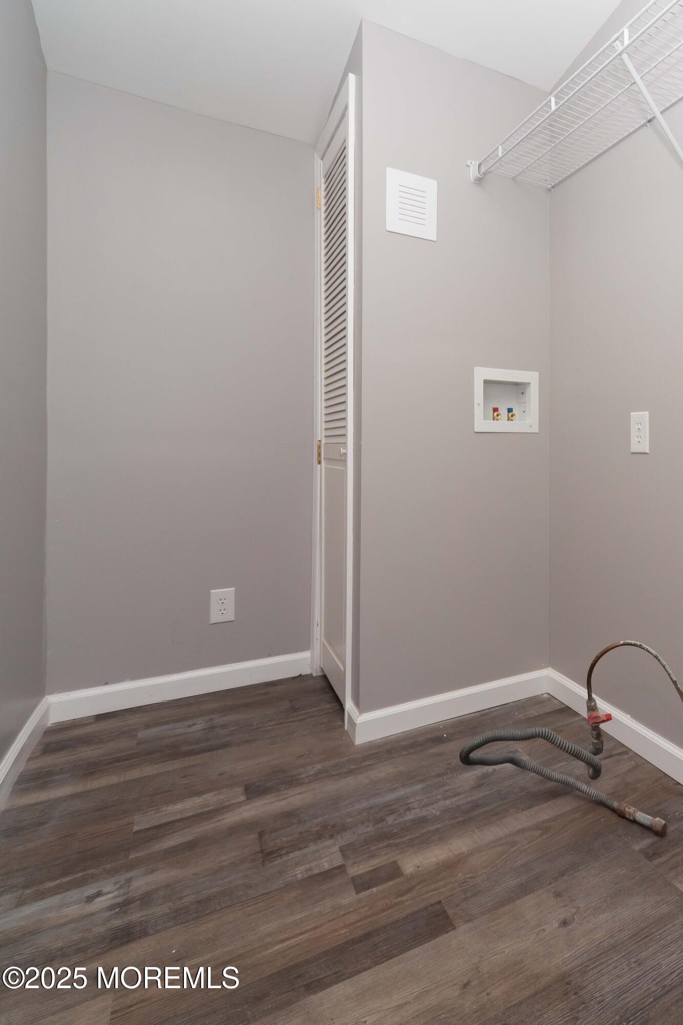 49 Alfred Drive, Browns Mills, New Jersey image 10