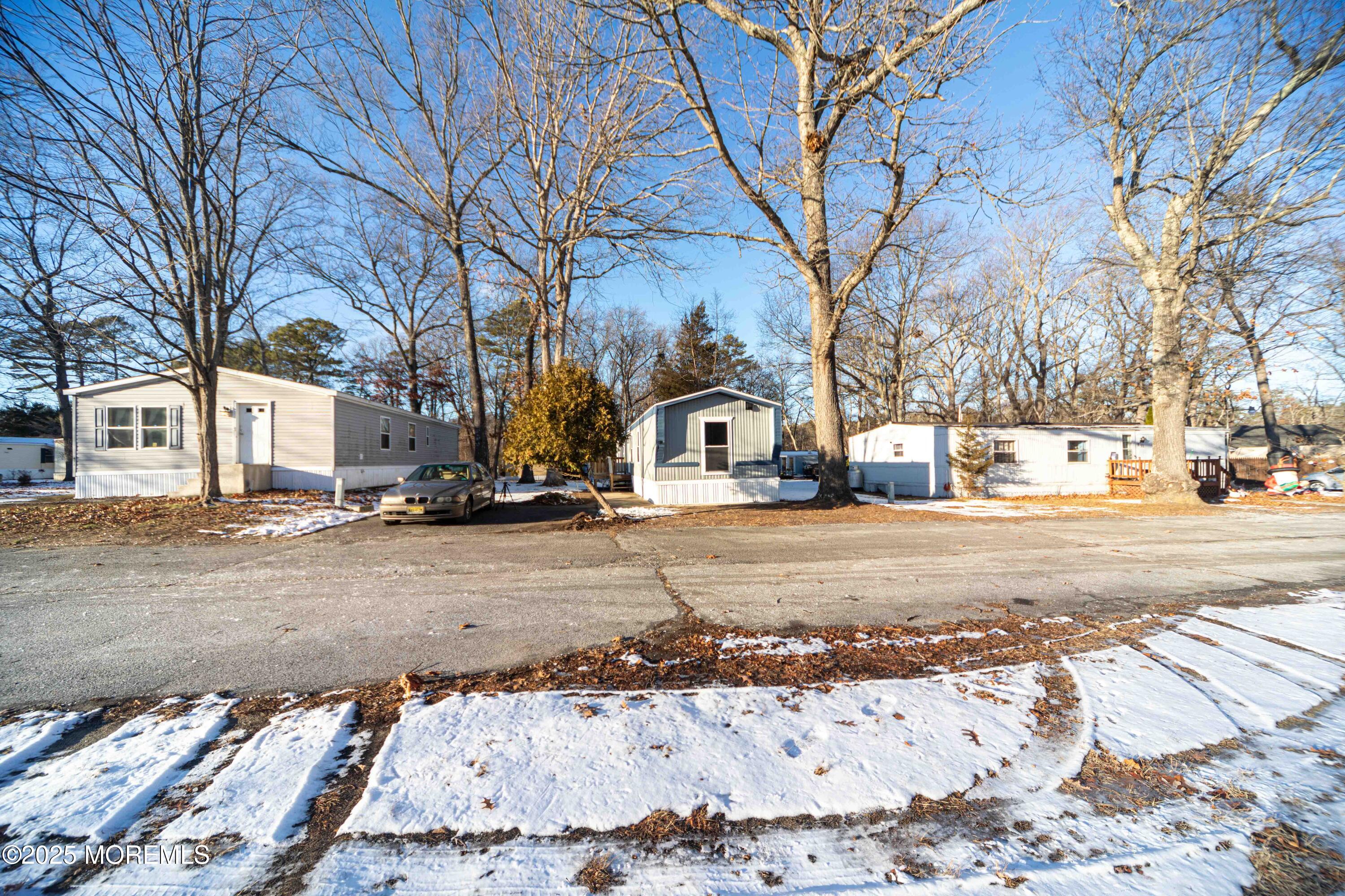 49 Alfred Drive, Browns Mills, New Jersey image 22