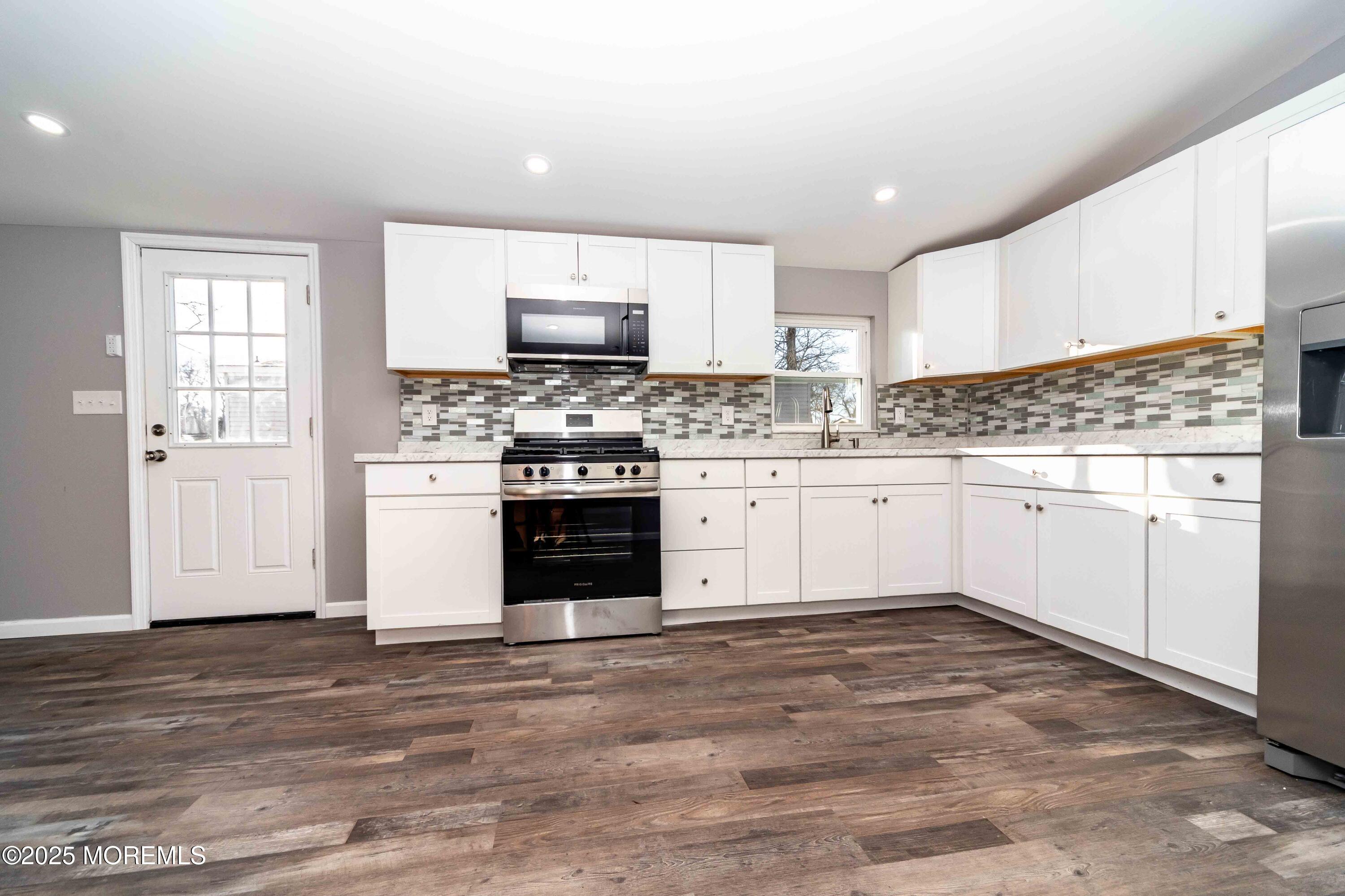 49 Alfred Drive, Browns Mills, New Jersey image 5