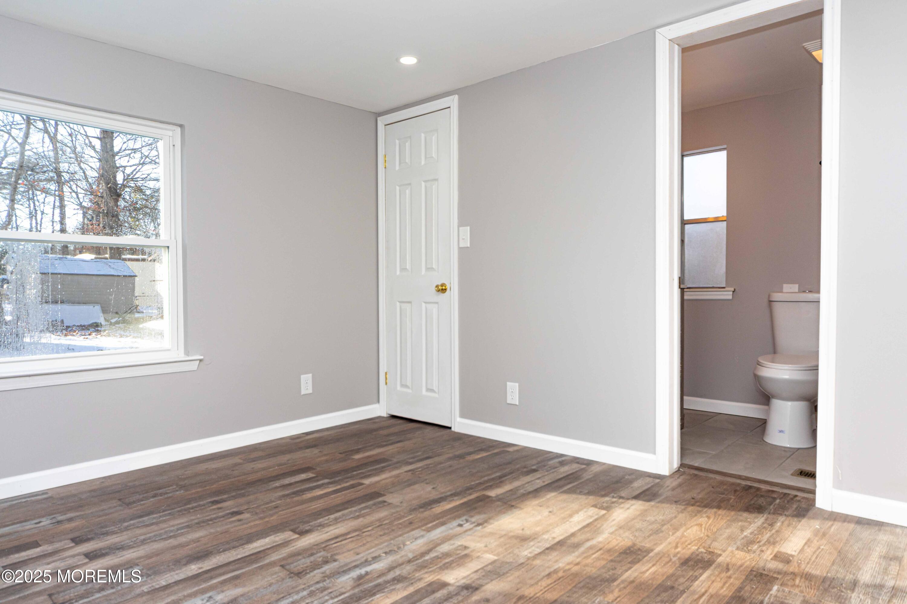 49 Alfred Drive, Browns Mills, New Jersey image 3