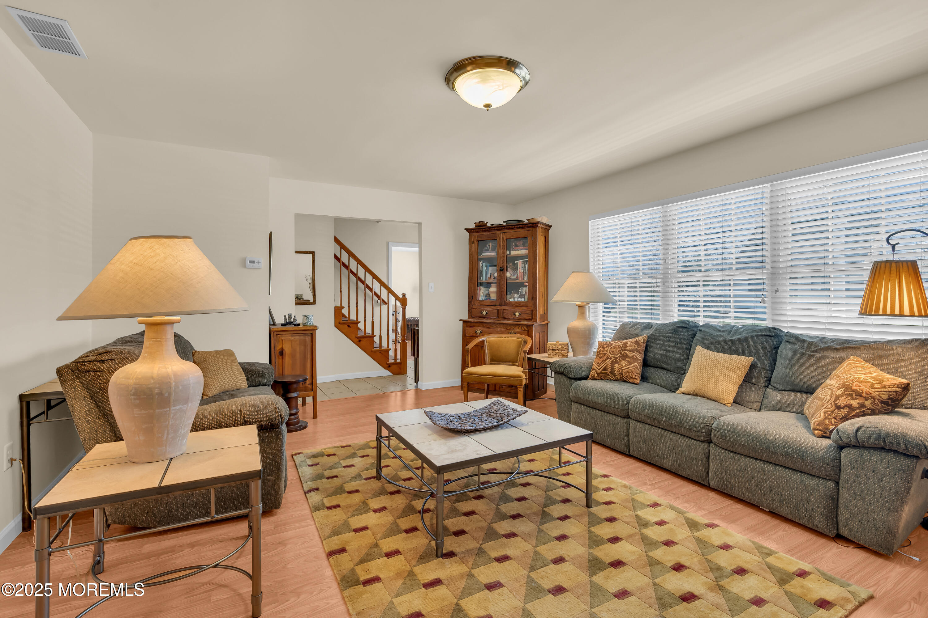 553 Morningside Avenue, Union Beach, New Jersey image 10