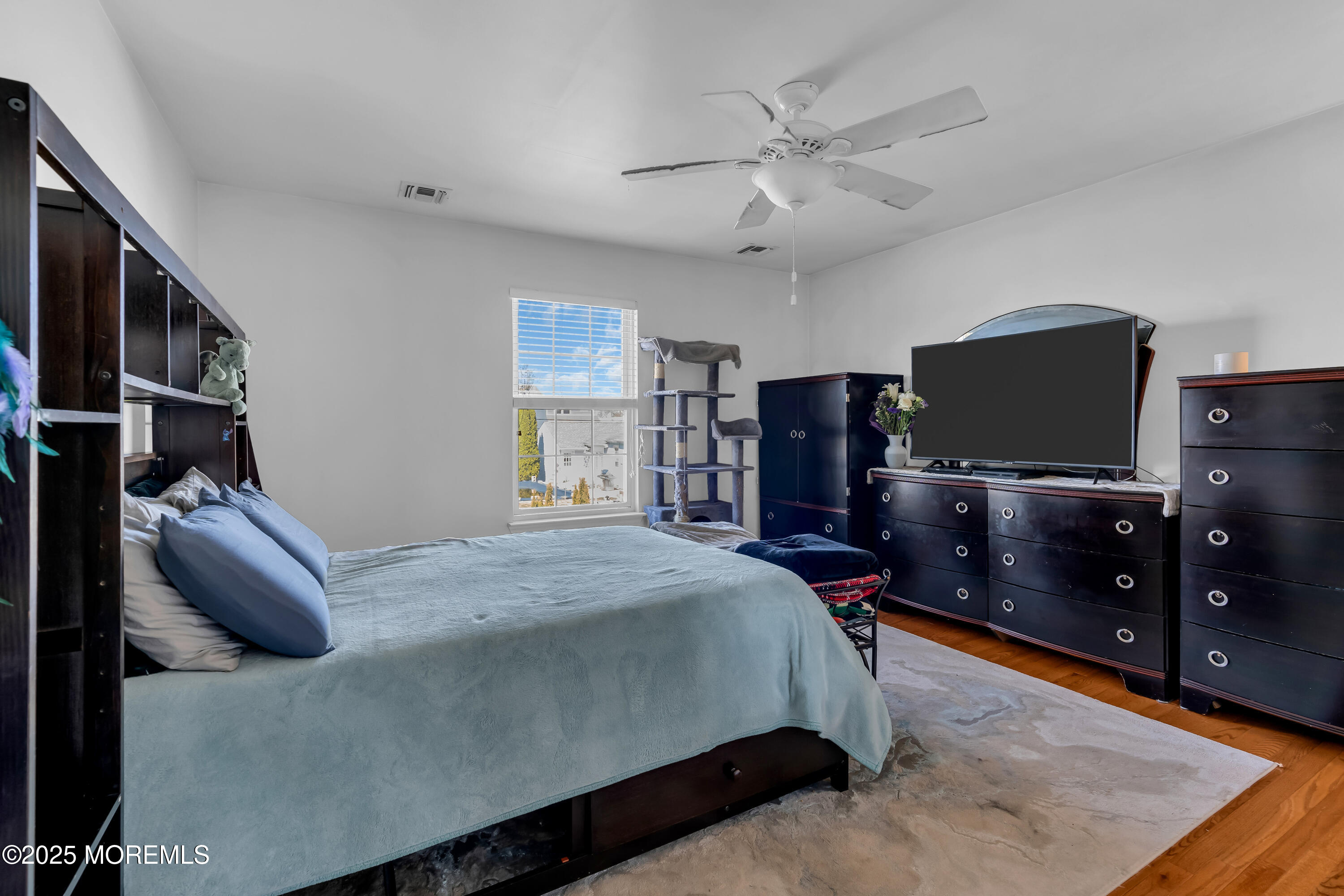 553 Morningside Avenue, Union Beach, New Jersey image 31