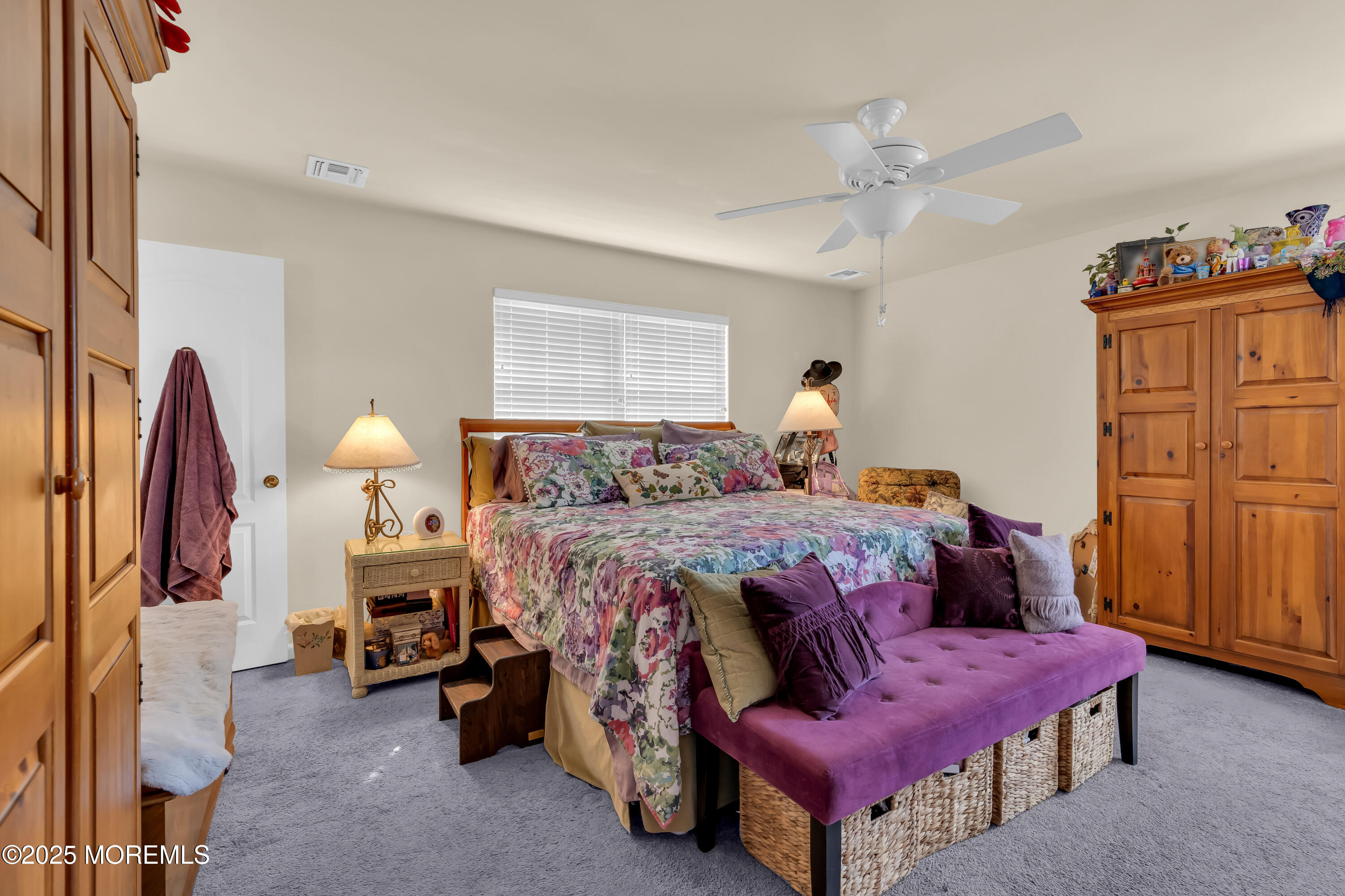 553 Morningside Avenue, Union Beach, New Jersey image 25