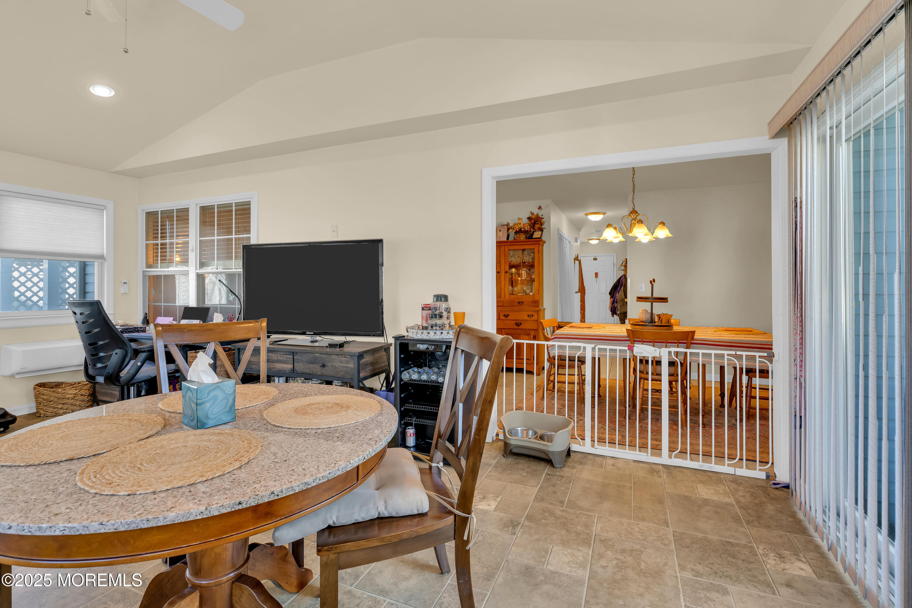 553 Morningside Avenue, Union Beach, New Jersey image 18