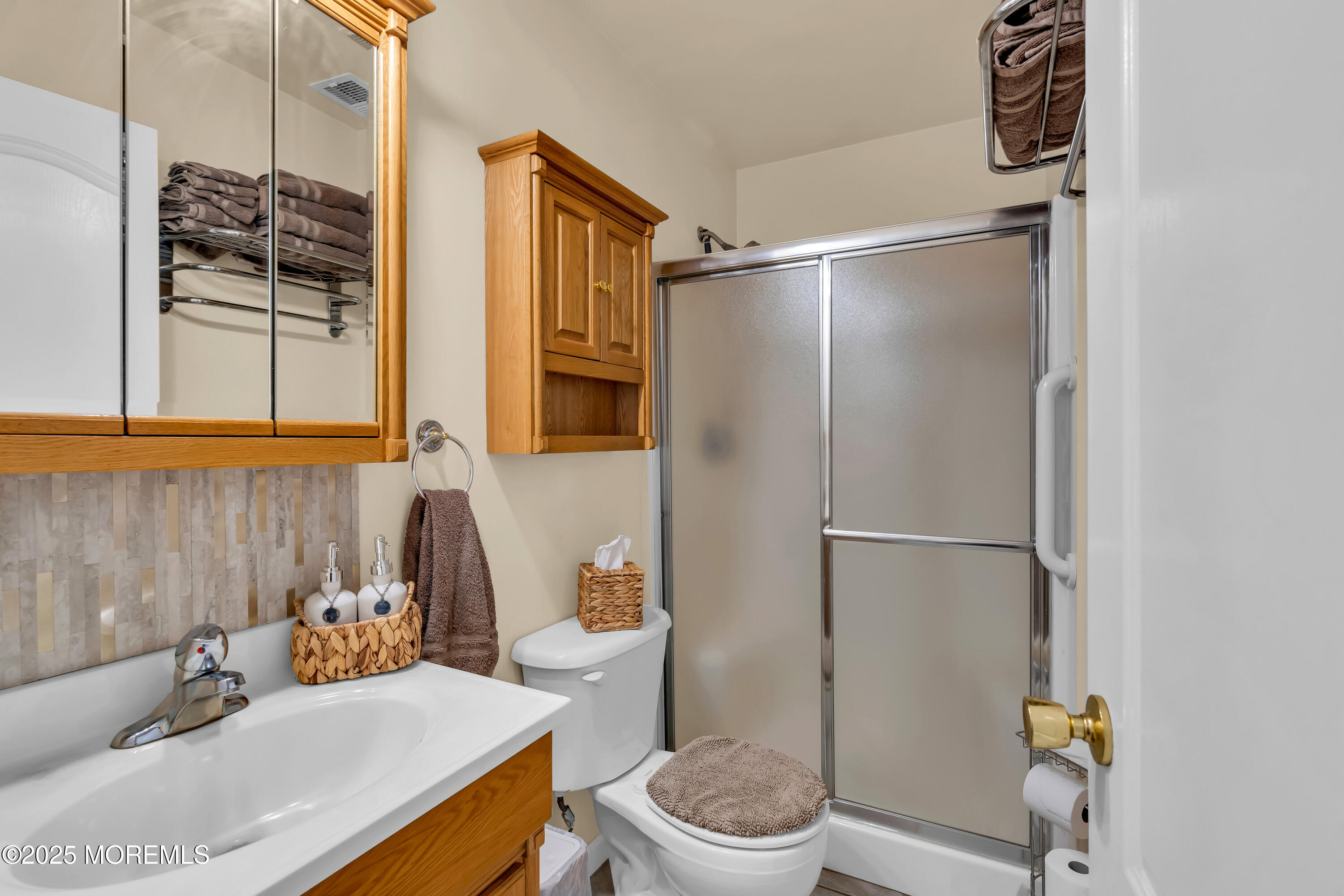 553 Morningside Avenue, Union Beach, New Jersey image 23