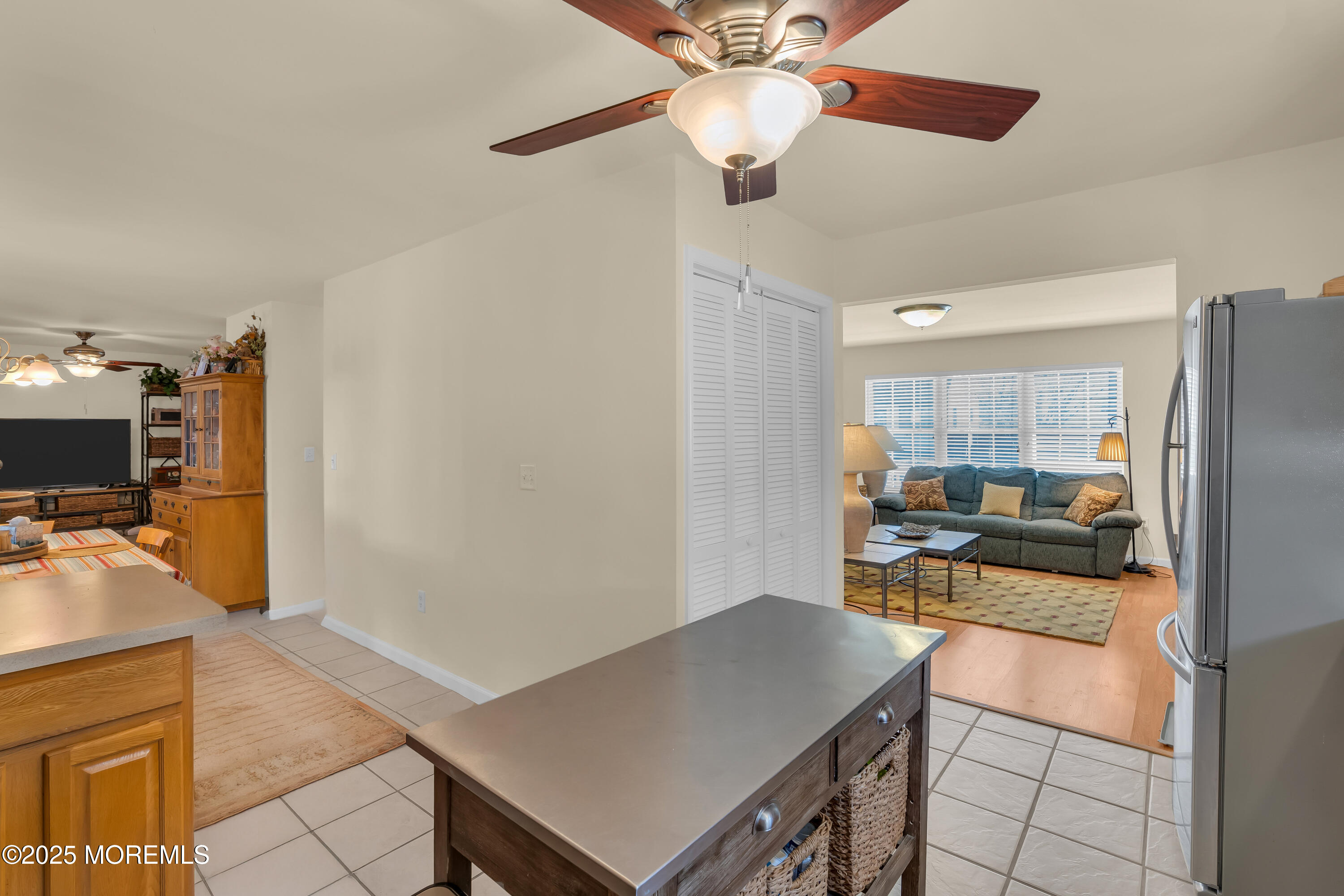 553 Morningside Avenue, Union Beach, New Jersey image 11