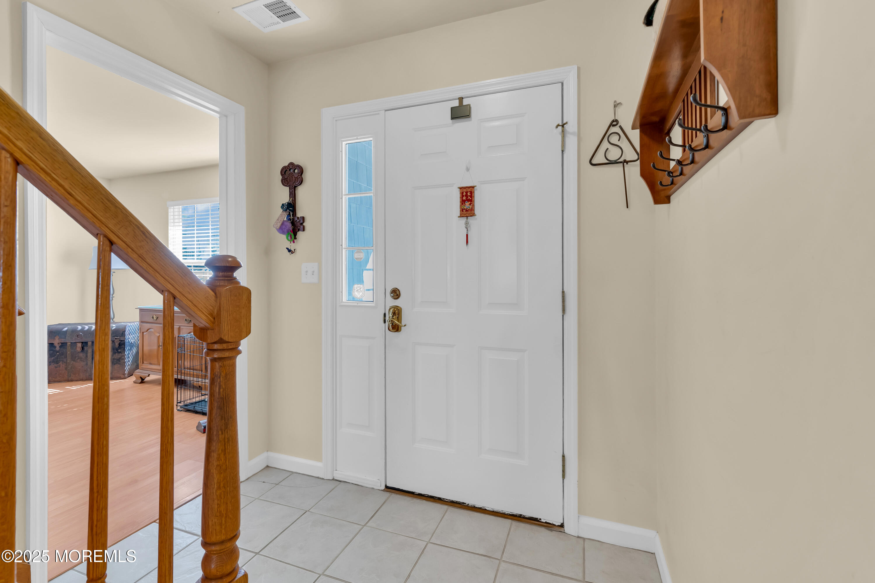 553 Morningside Avenue, Union Beach, New Jersey image 7