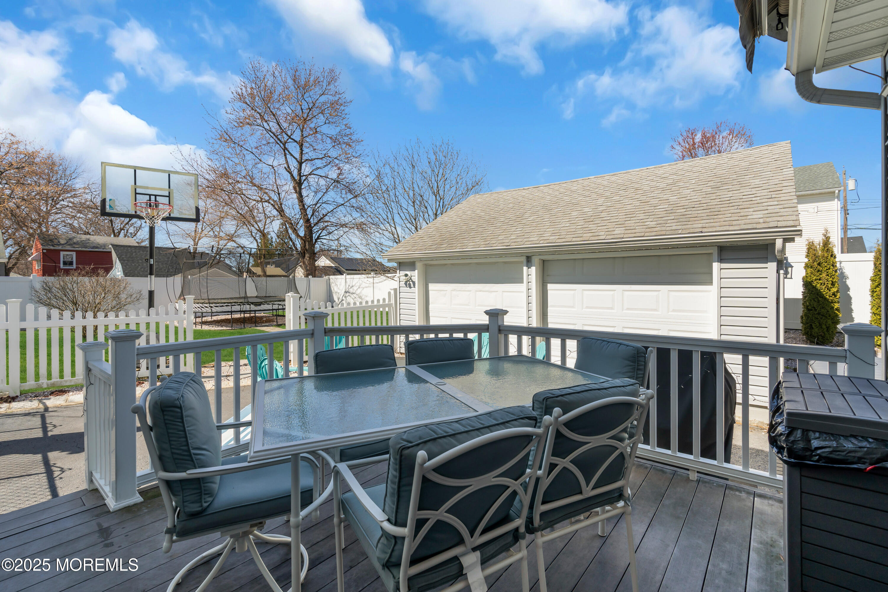 553 Morningside Avenue, Union Beach, New Jersey image 33