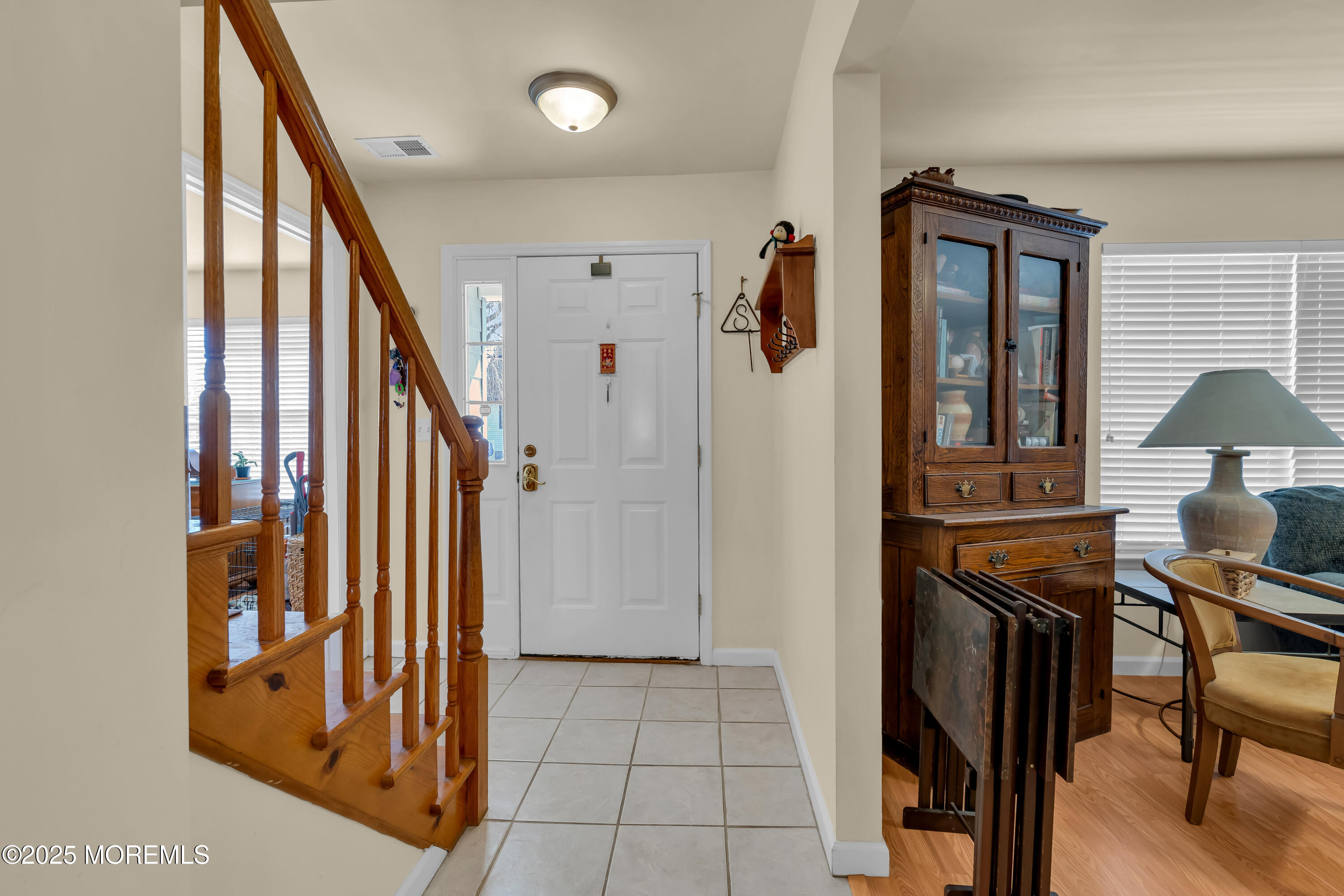 553 Morningside Avenue, Union Beach, New Jersey image 8