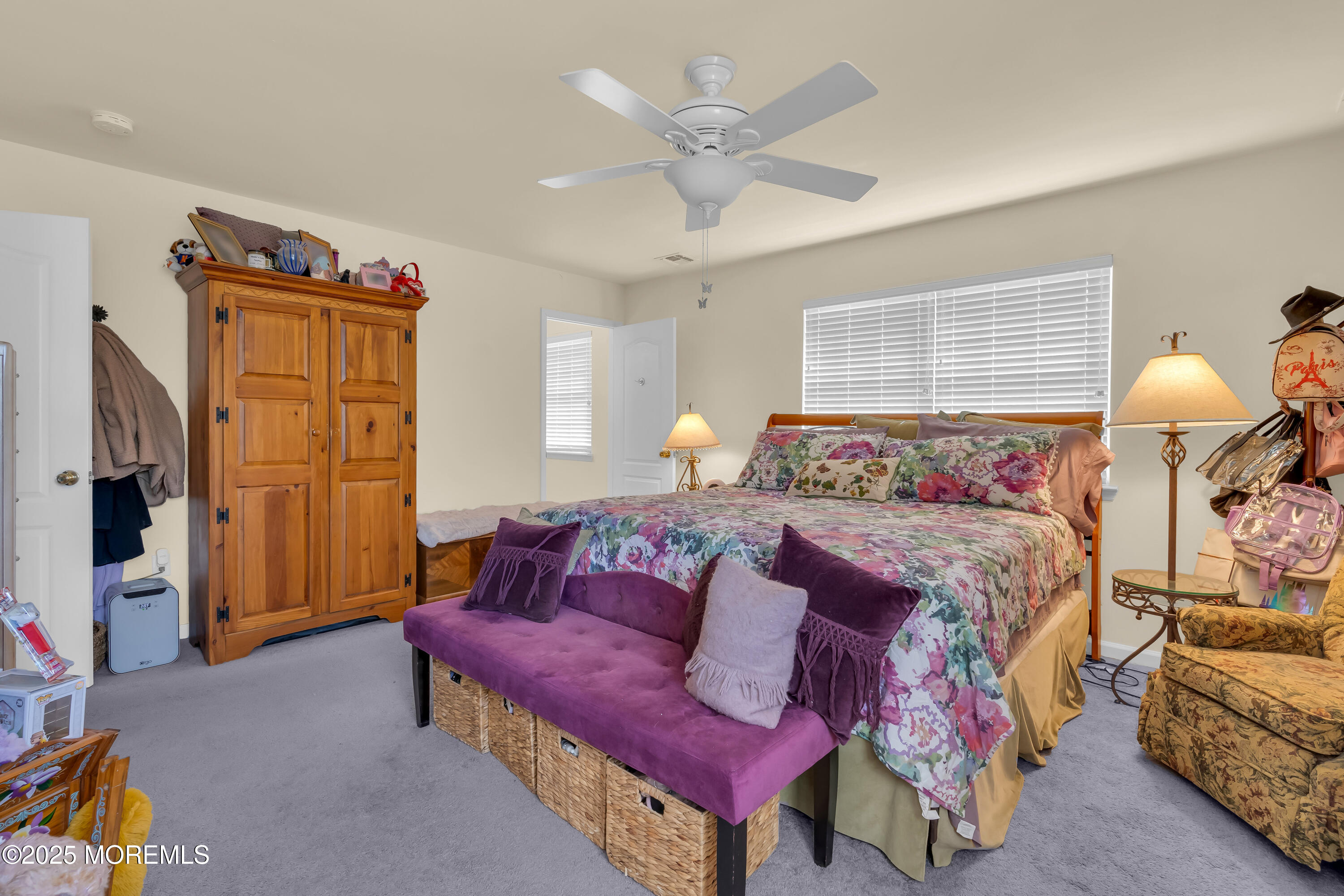 553 Morningside Avenue, Union Beach, New Jersey image 26