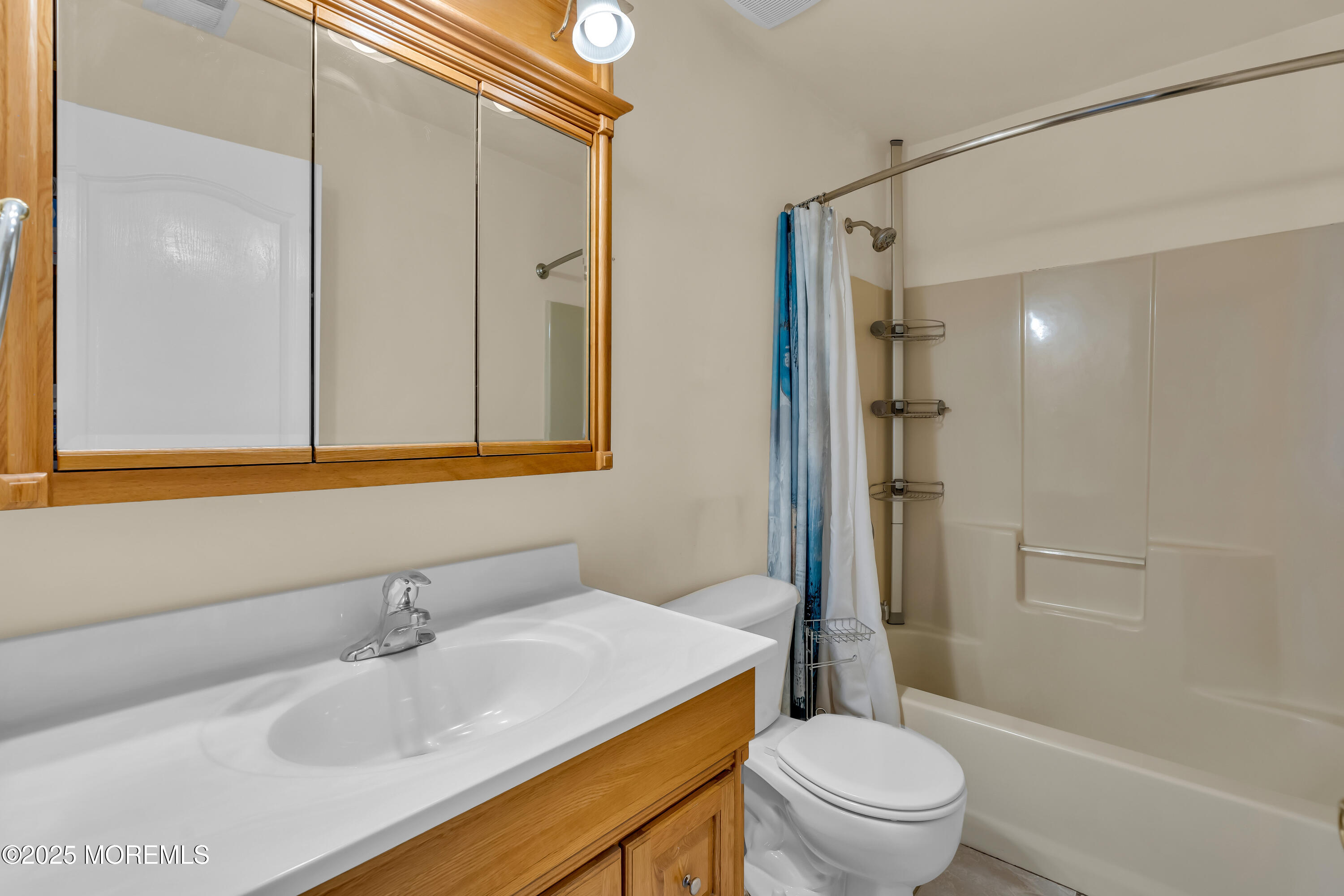 553 Morningside Avenue, Union Beach, New Jersey image 32