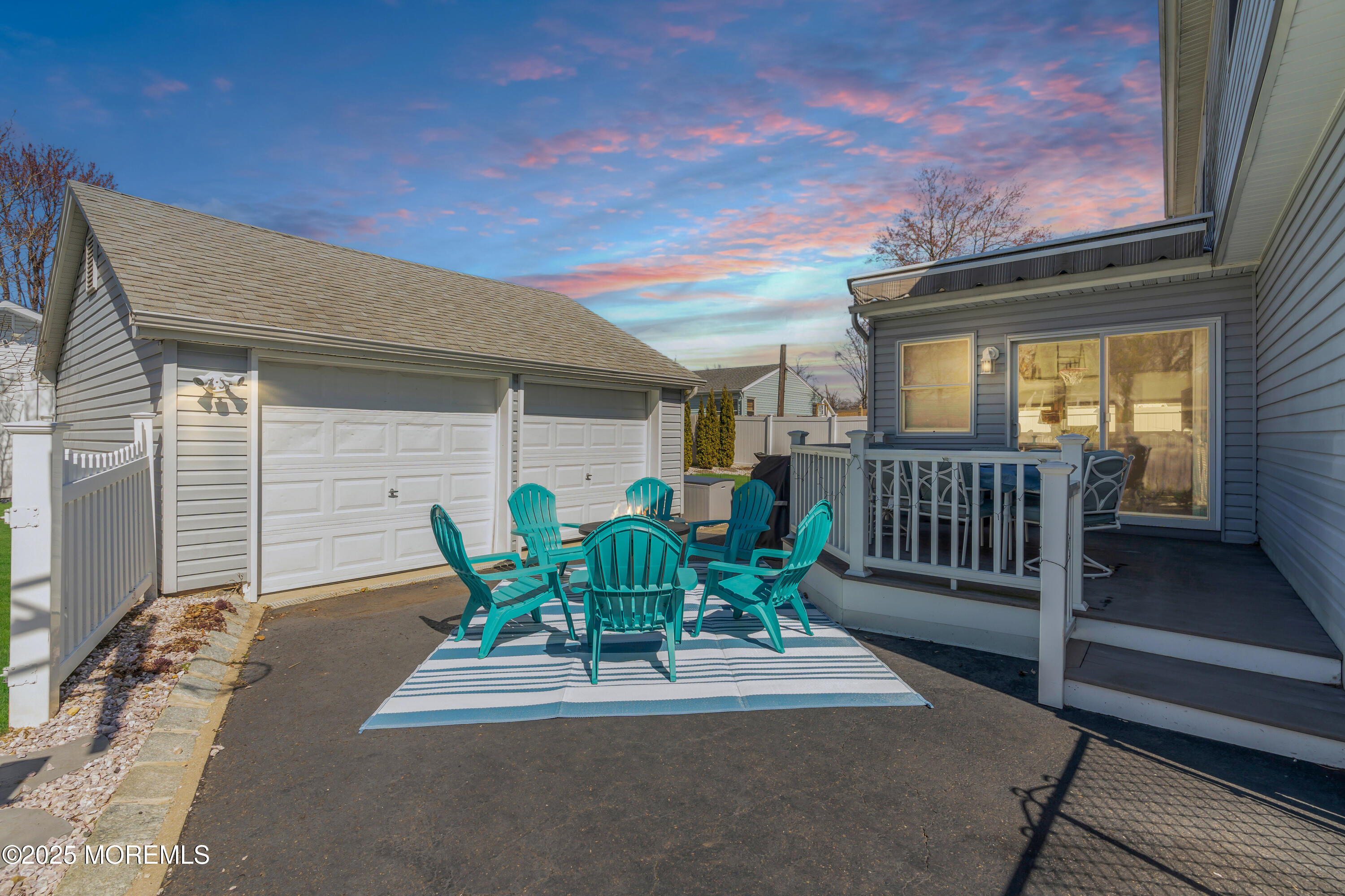 553 Morningside Avenue, Union Beach, New Jersey image 5