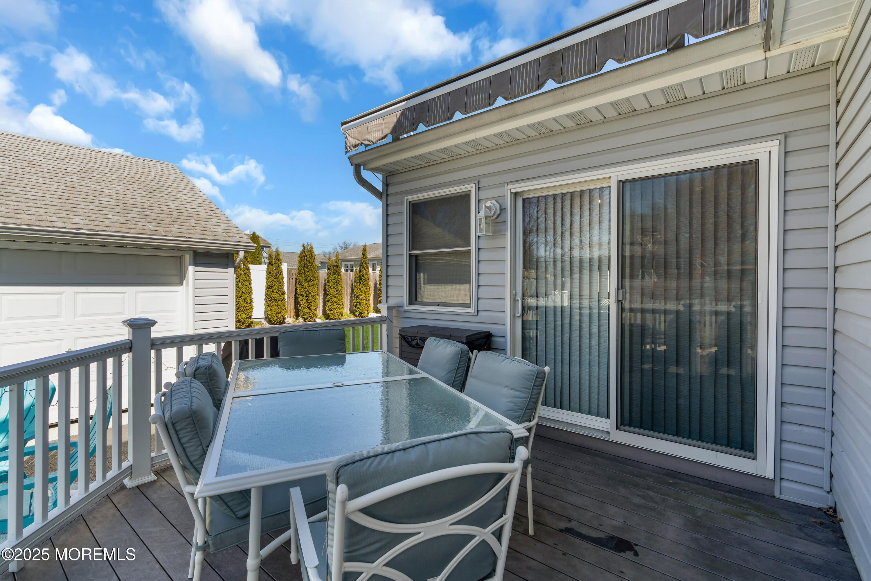 553 Morningside Avenue, Union Beach, New Jersey image 34