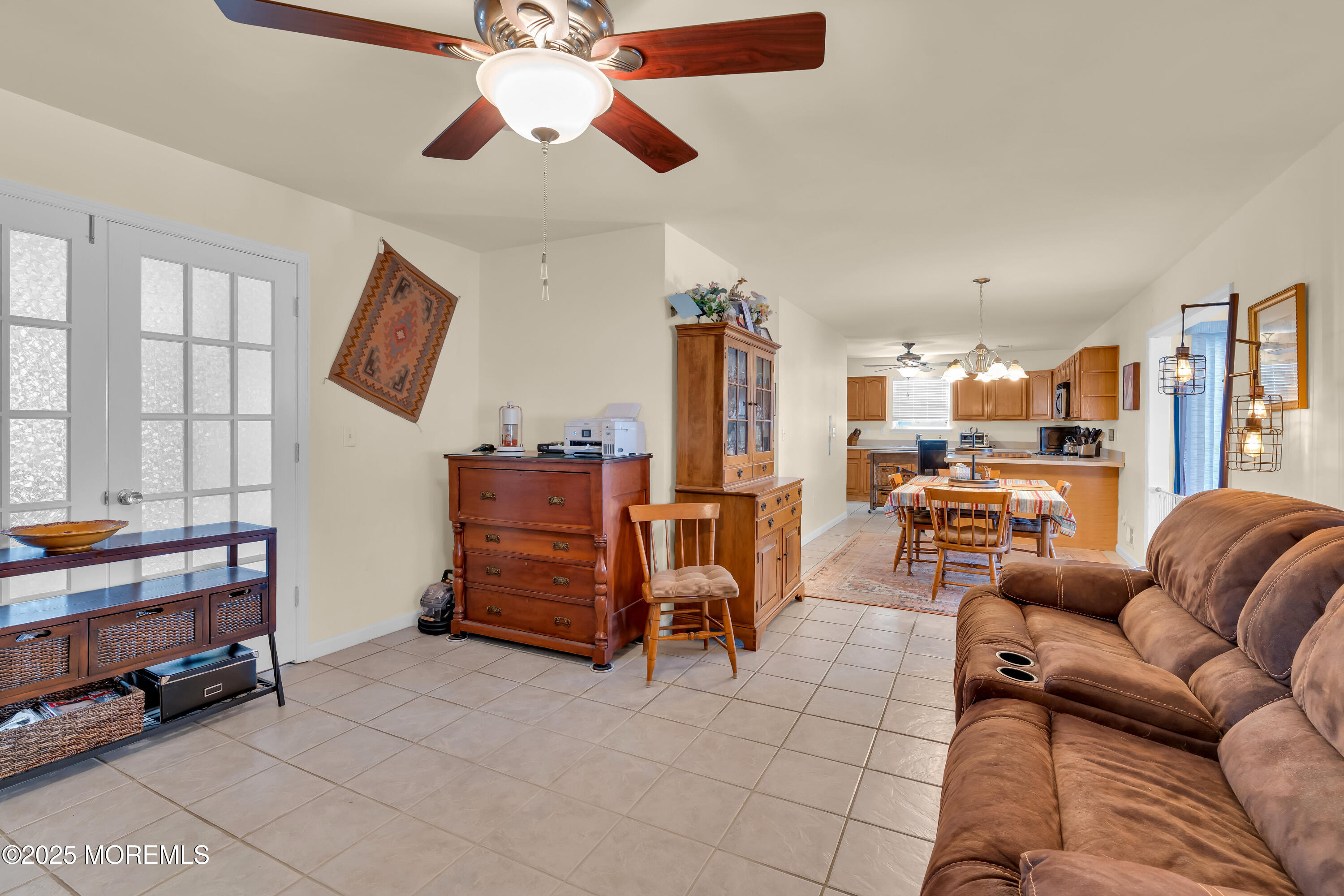 553 Morningside Avenue, Union Beach, New Jersey image 17