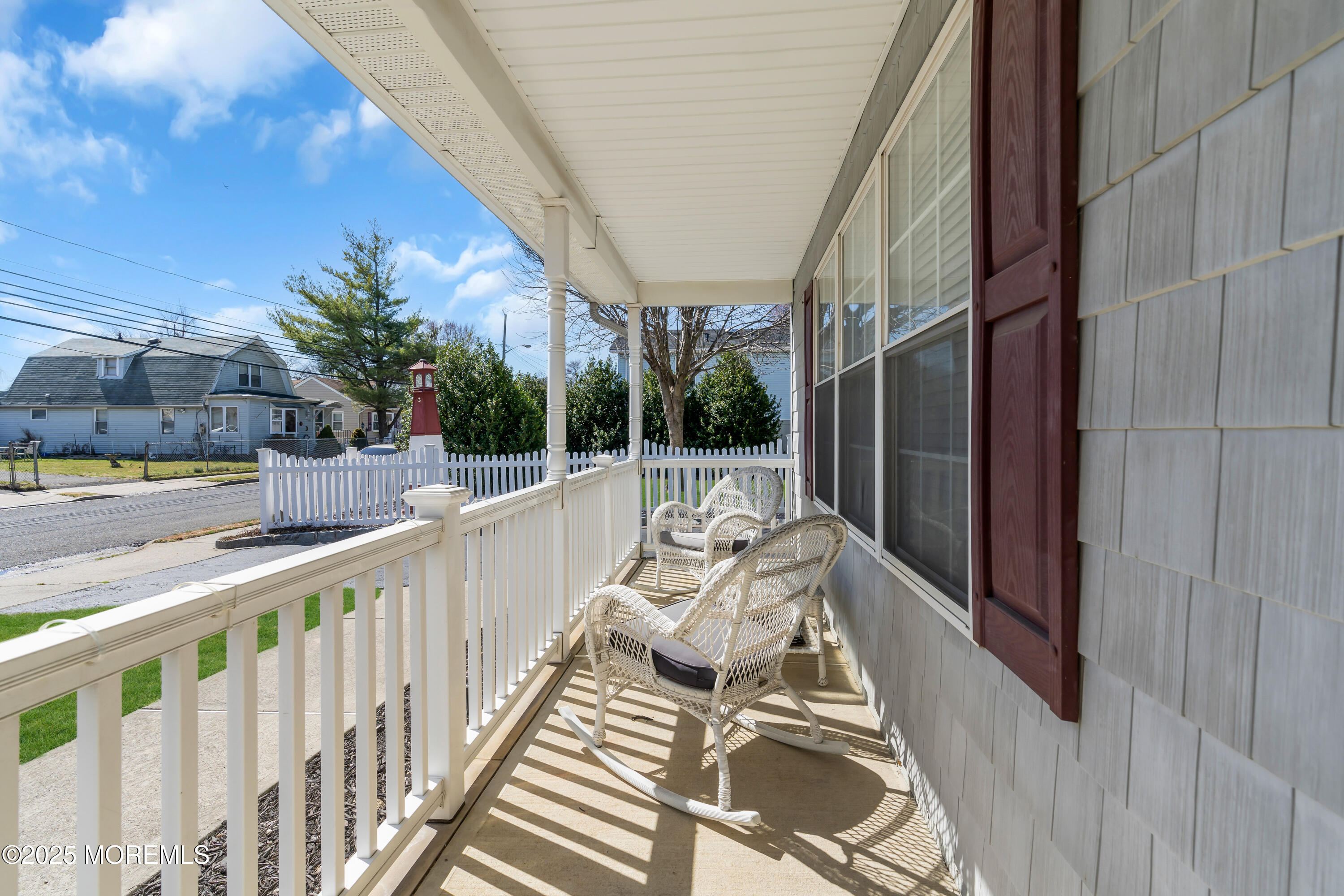 553 Morningside Avenue, Union Beach, New Jersey image 6