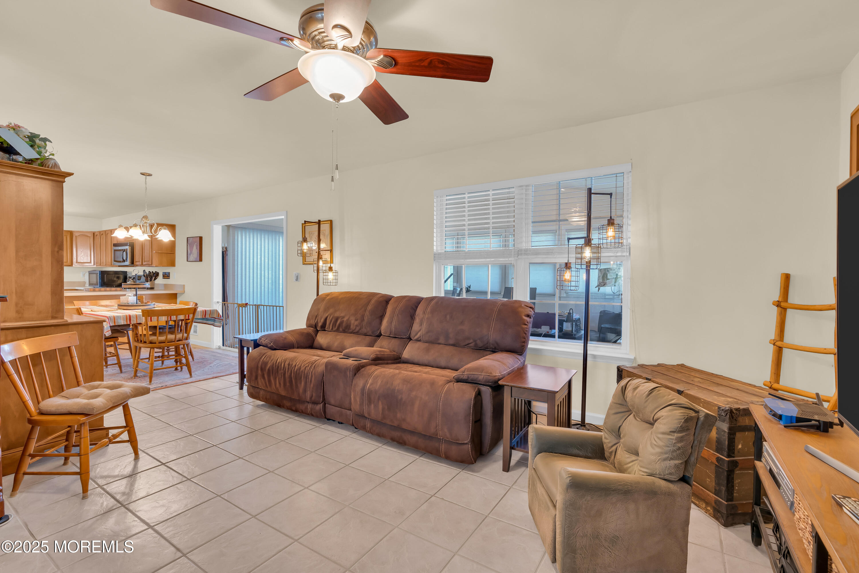 553 Morningside Avenue, Union Beach, New Jersey image 16