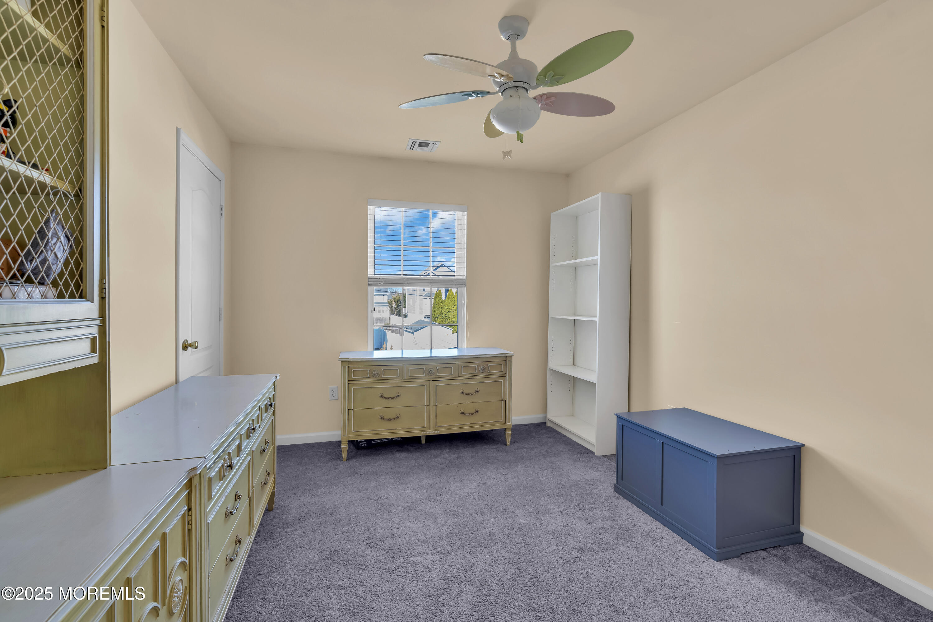 553 Morningside Avenue, Union Beach, New Jersey image 29
