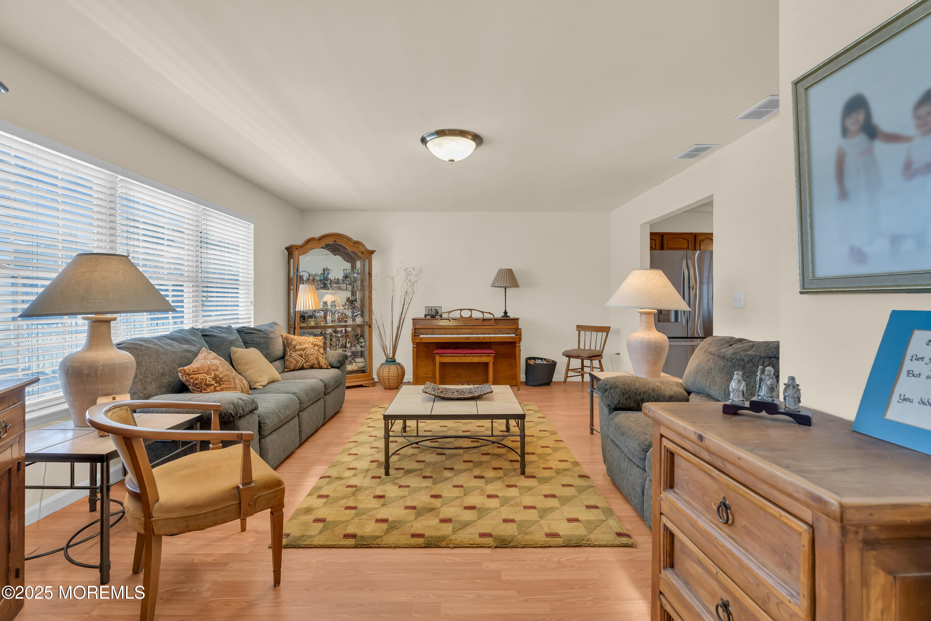 553 Morningside Avenue, Union Beach, New Jersey image 9