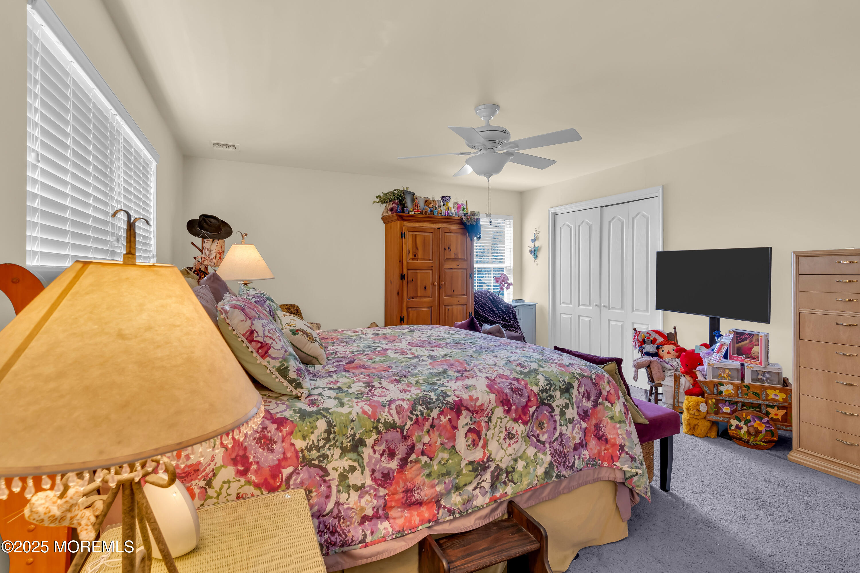 553 Morningside Avenue, Union Beach, New Jersey image 27