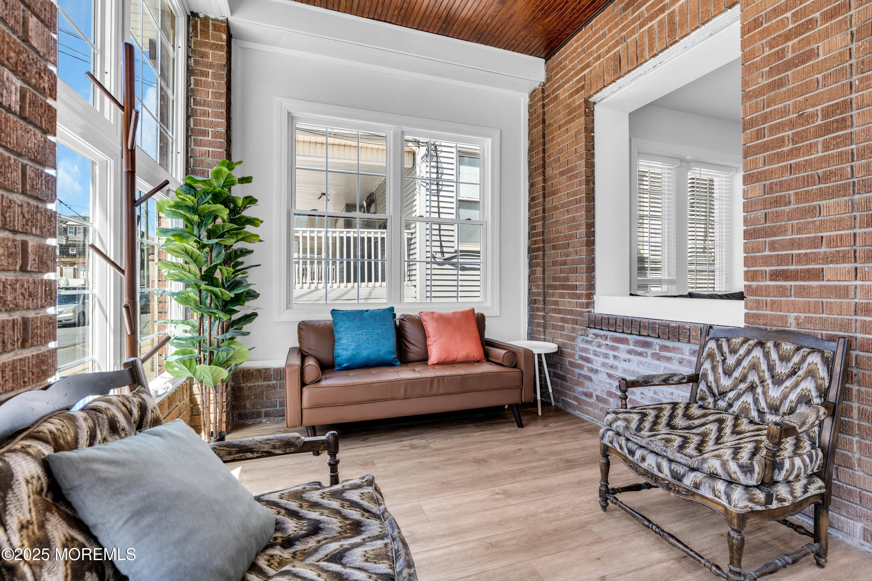107 S Albion Place, Atlantic City, New Jersey image 5