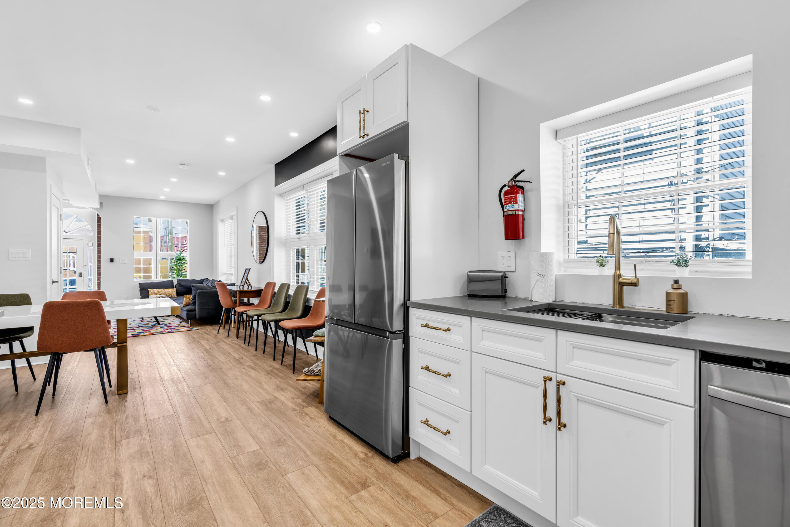107 S Albion Place, Atlantic City, New Jersey image 22