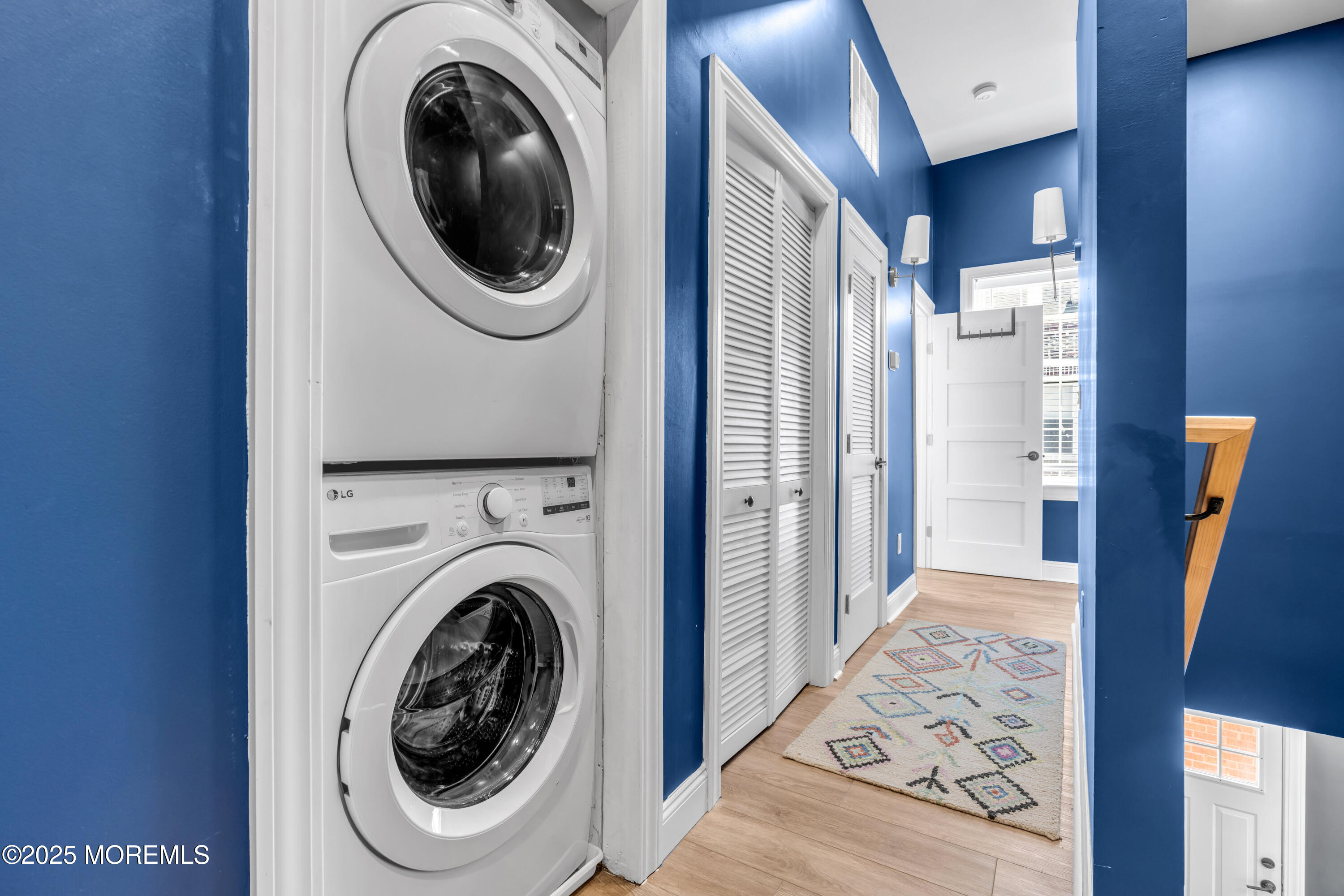 107 S Albion Place, Atlantic City, New Jersey image 37