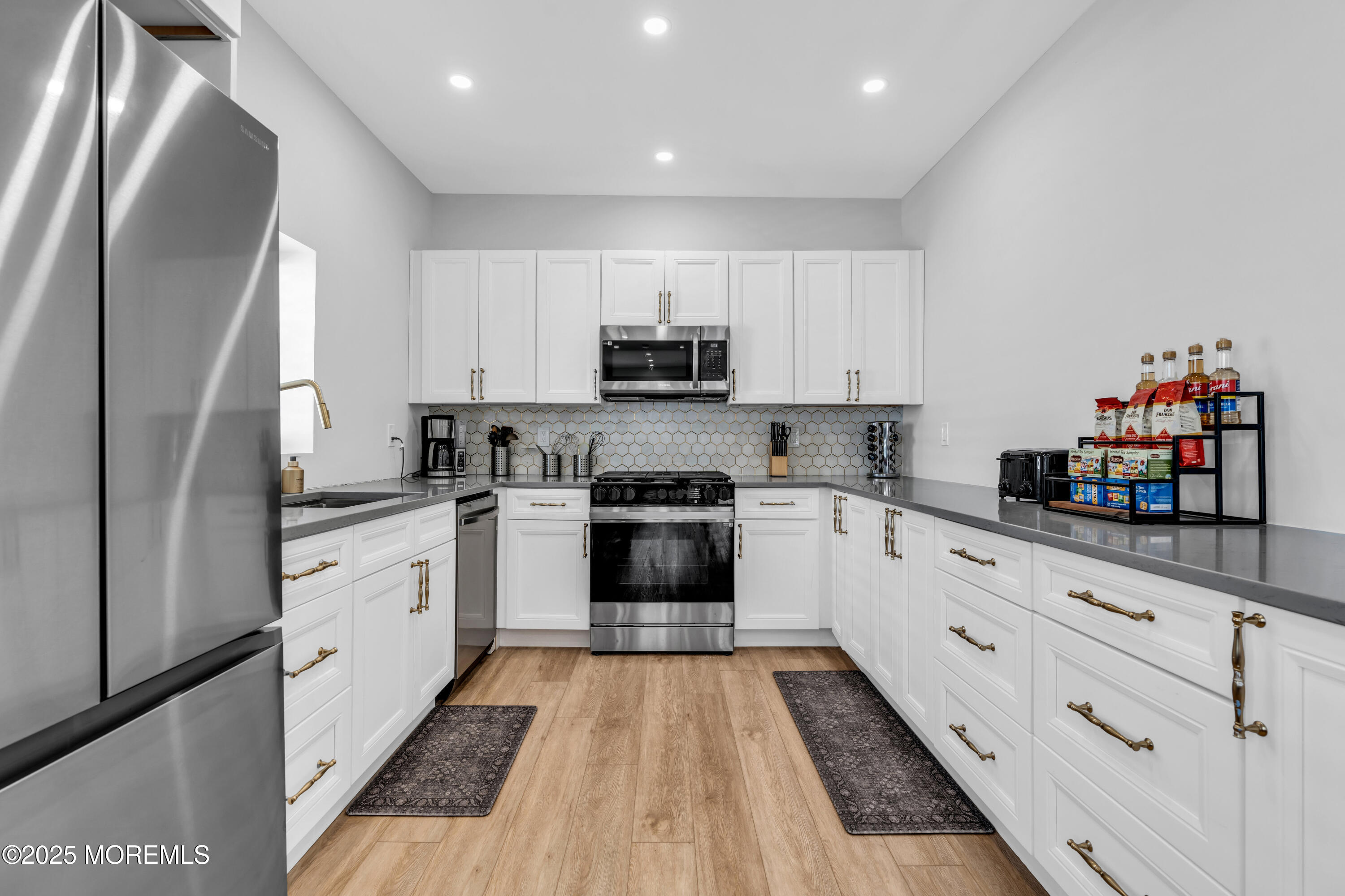 107 S Albion Place, Atlantic City, New Jersey image 19