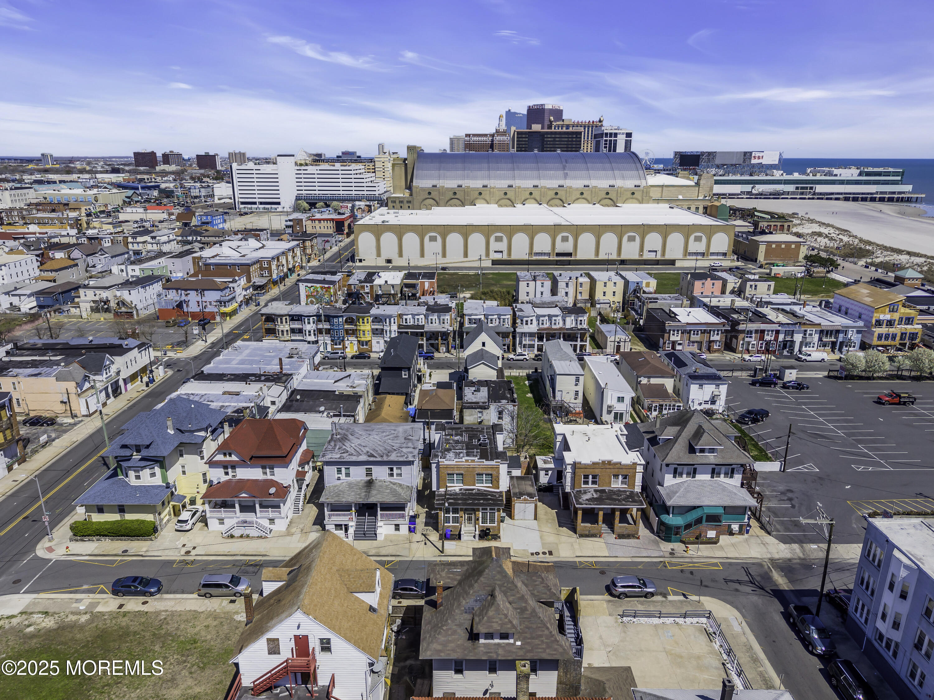107 S Albion Place, Atlantic City, New Jersey image 40