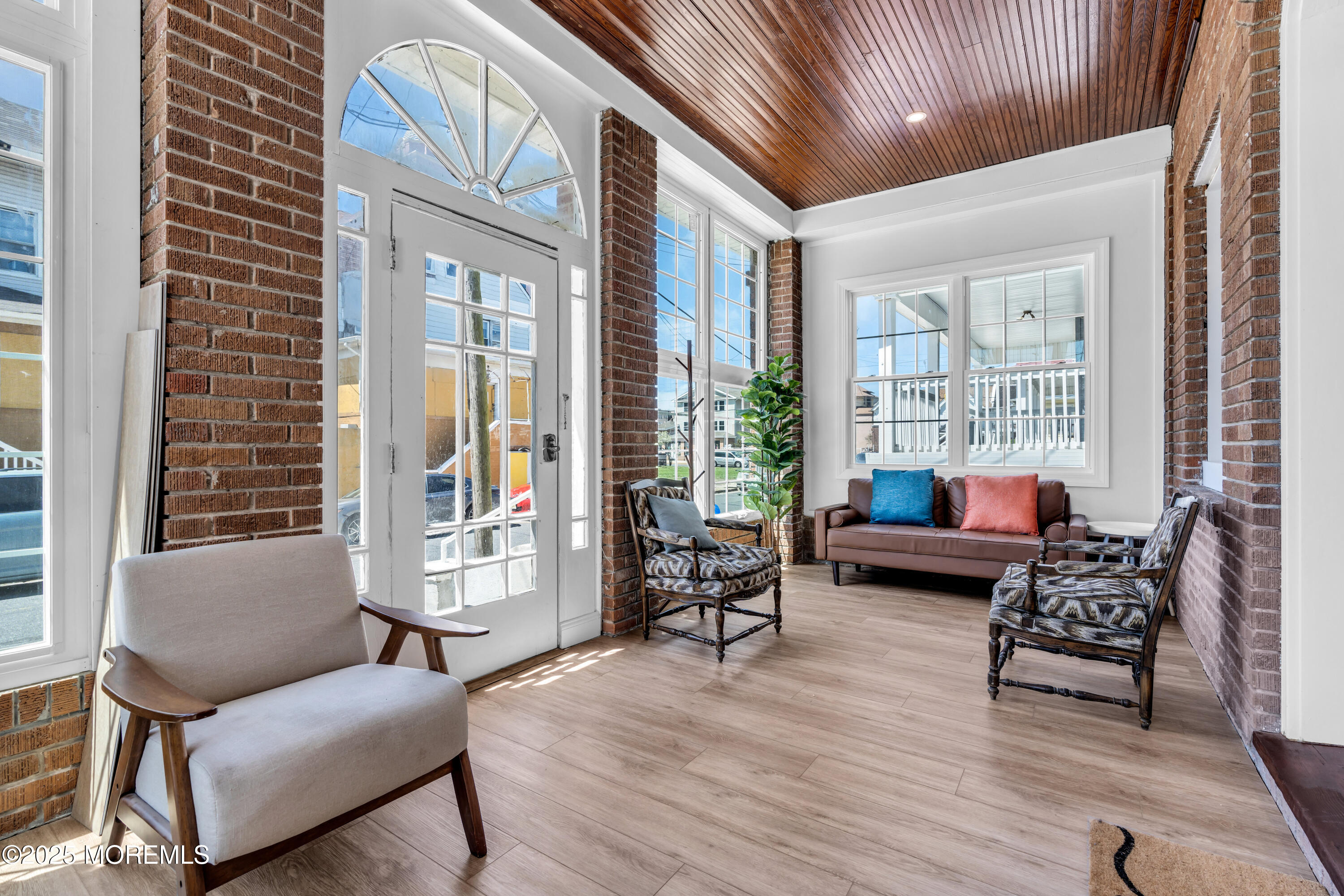 107 S Albion Place, Atlantic City, New Jersey image 7