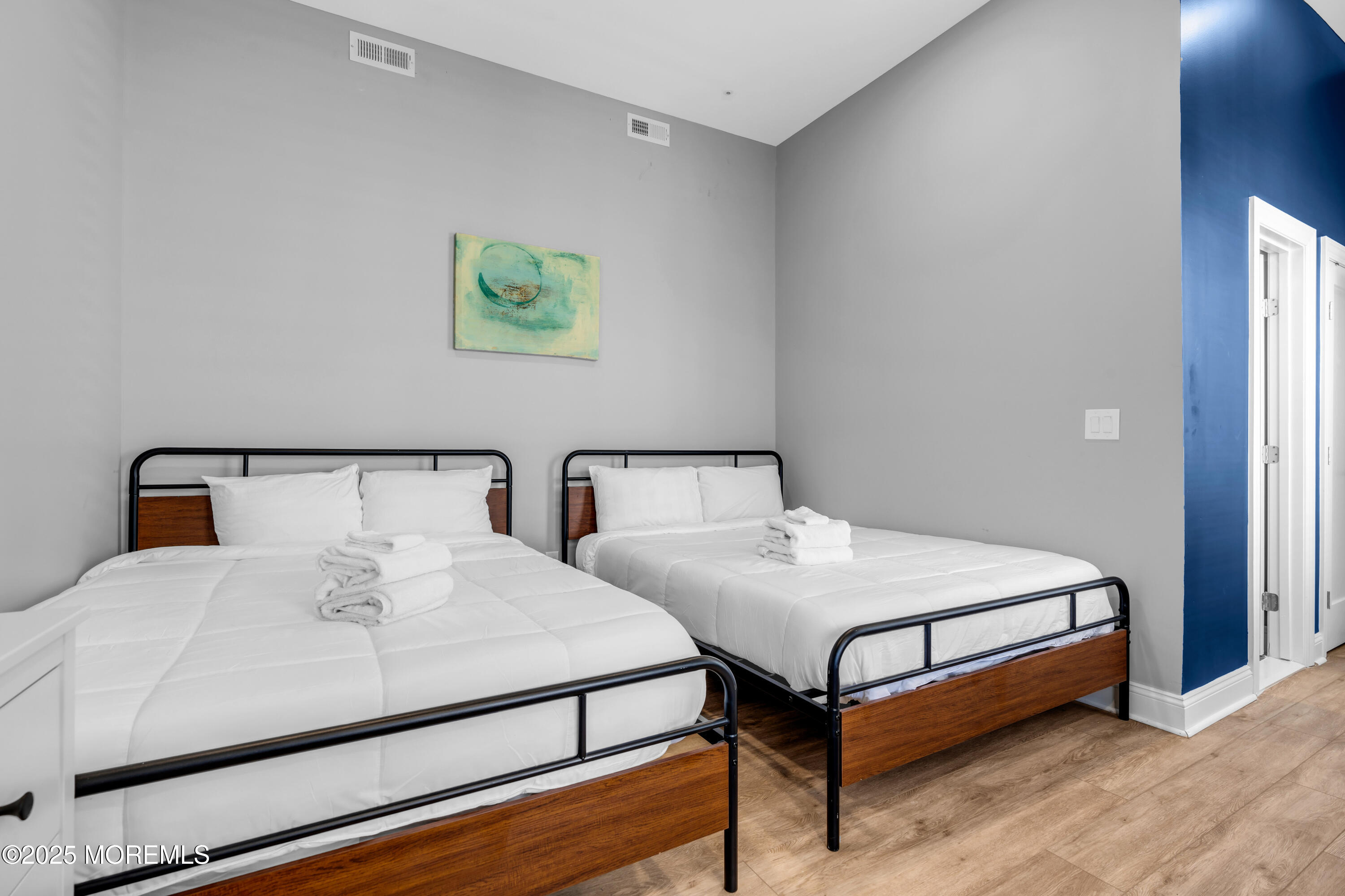 107 S Albion Place, Atlantic City, New Jersey image 35