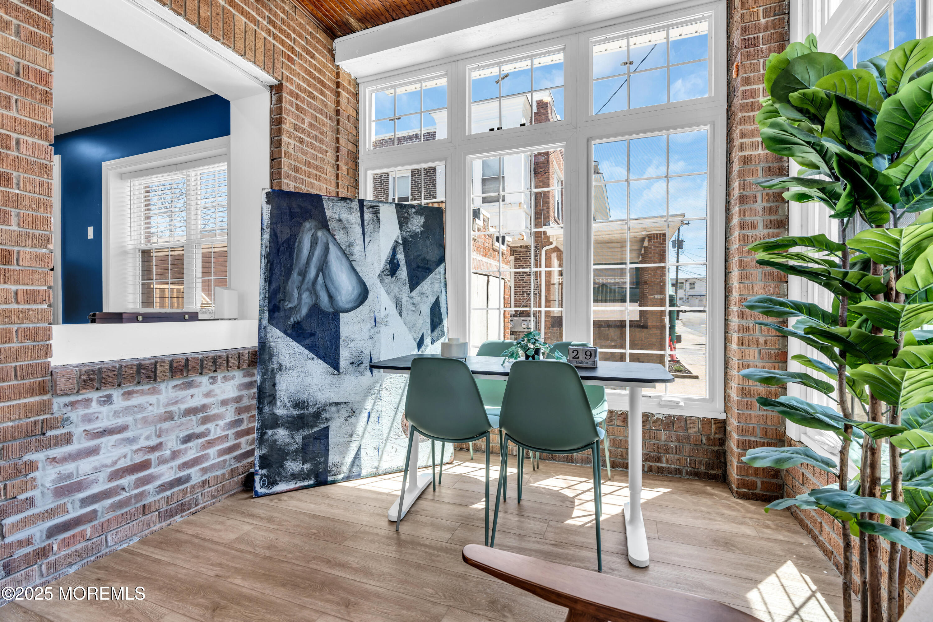 107 S Albion Place, Atlantic City, New Jersey image 6