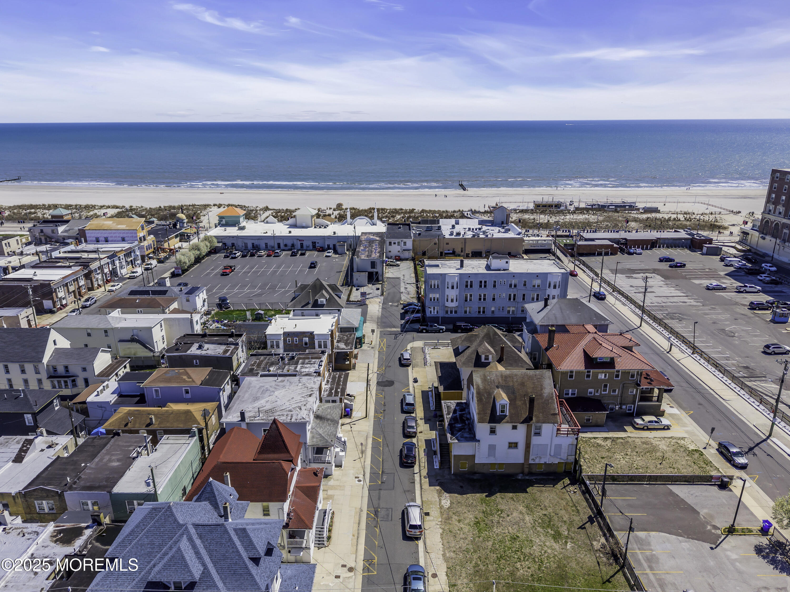 107 S Albion Place, Atlantic City, New Jersey image 42