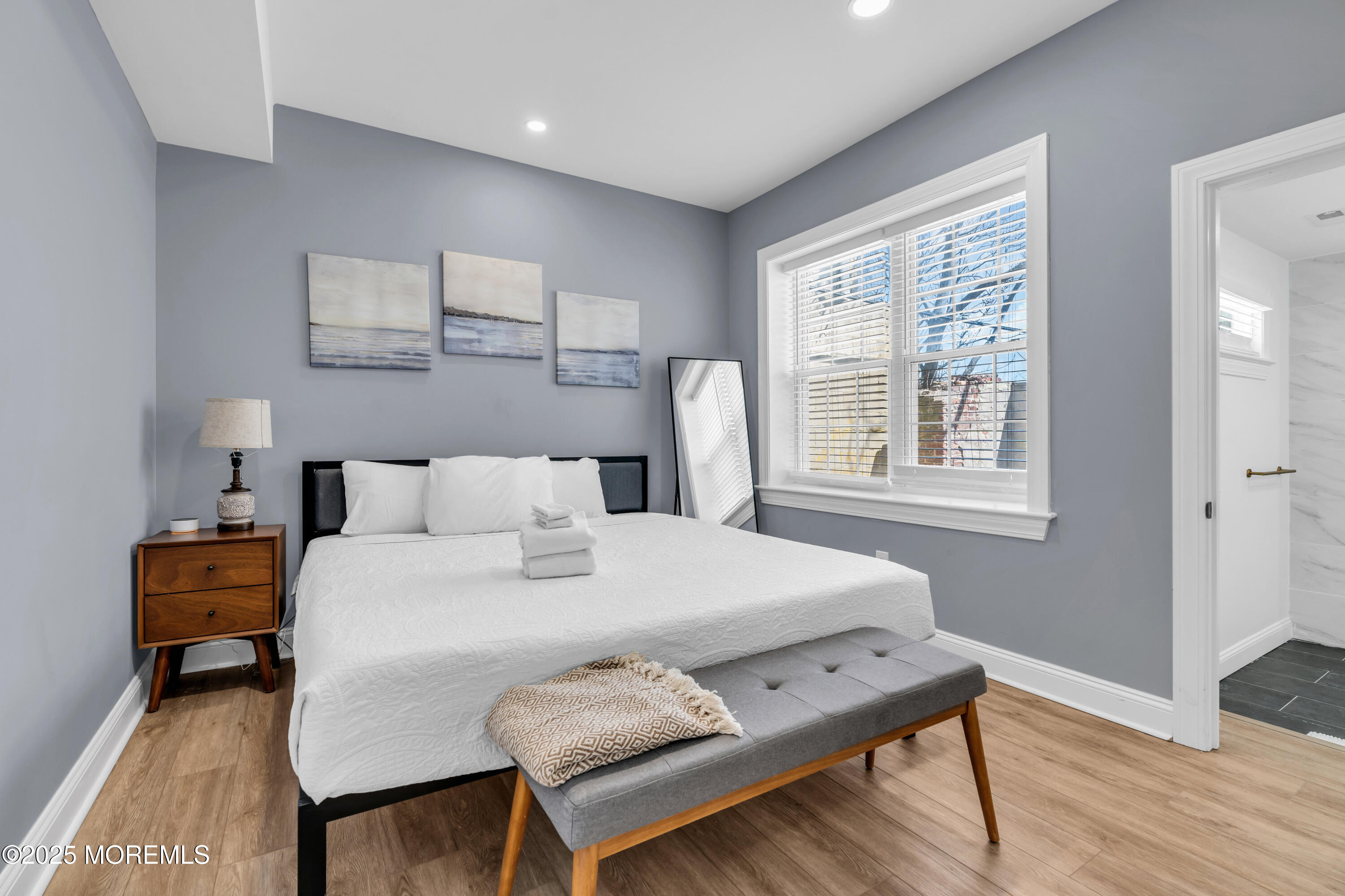 107 S Albion Place, Atlantic City, New Jersey image 25