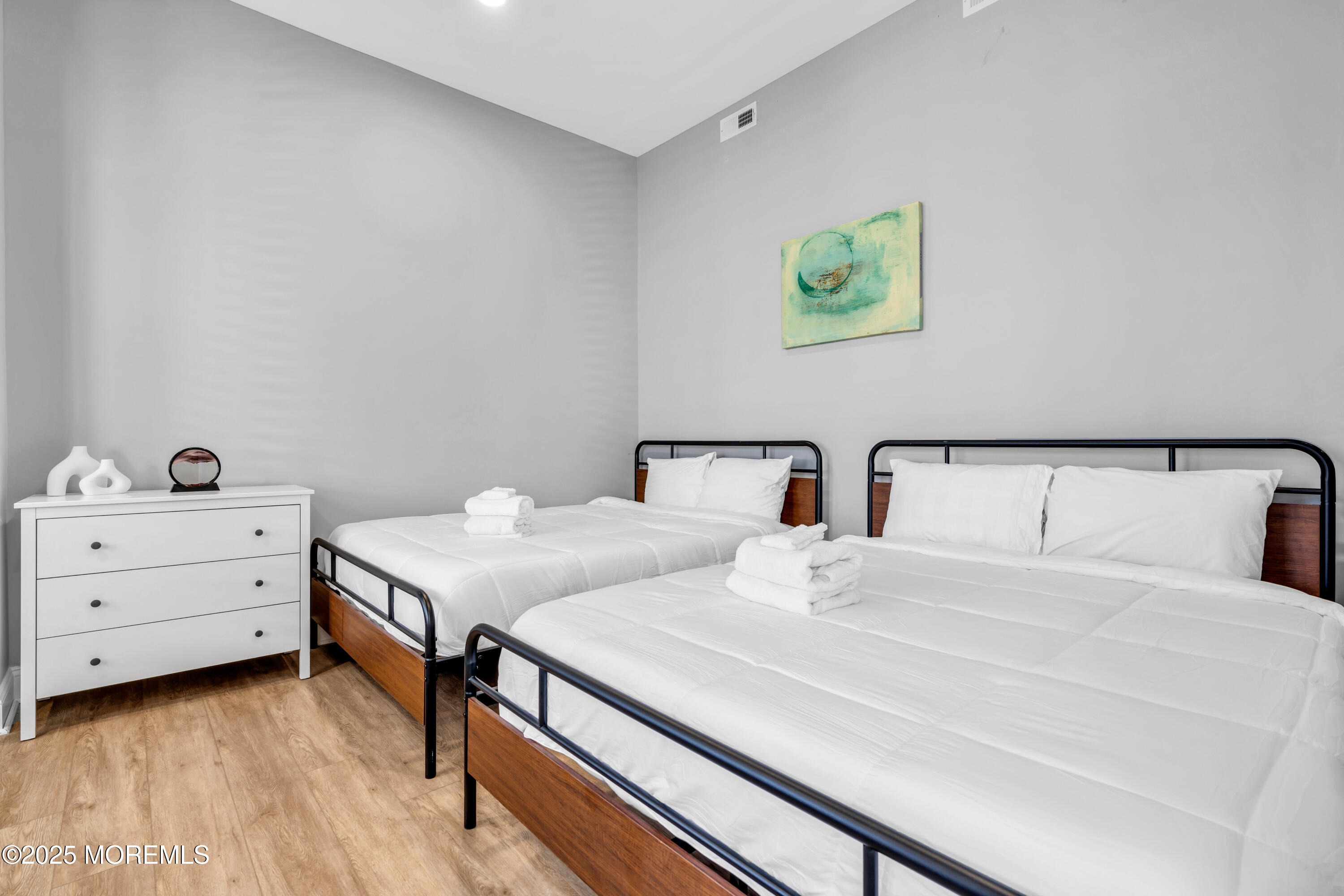 107 S Albion Place, Atlantic City, New Jersey image 34