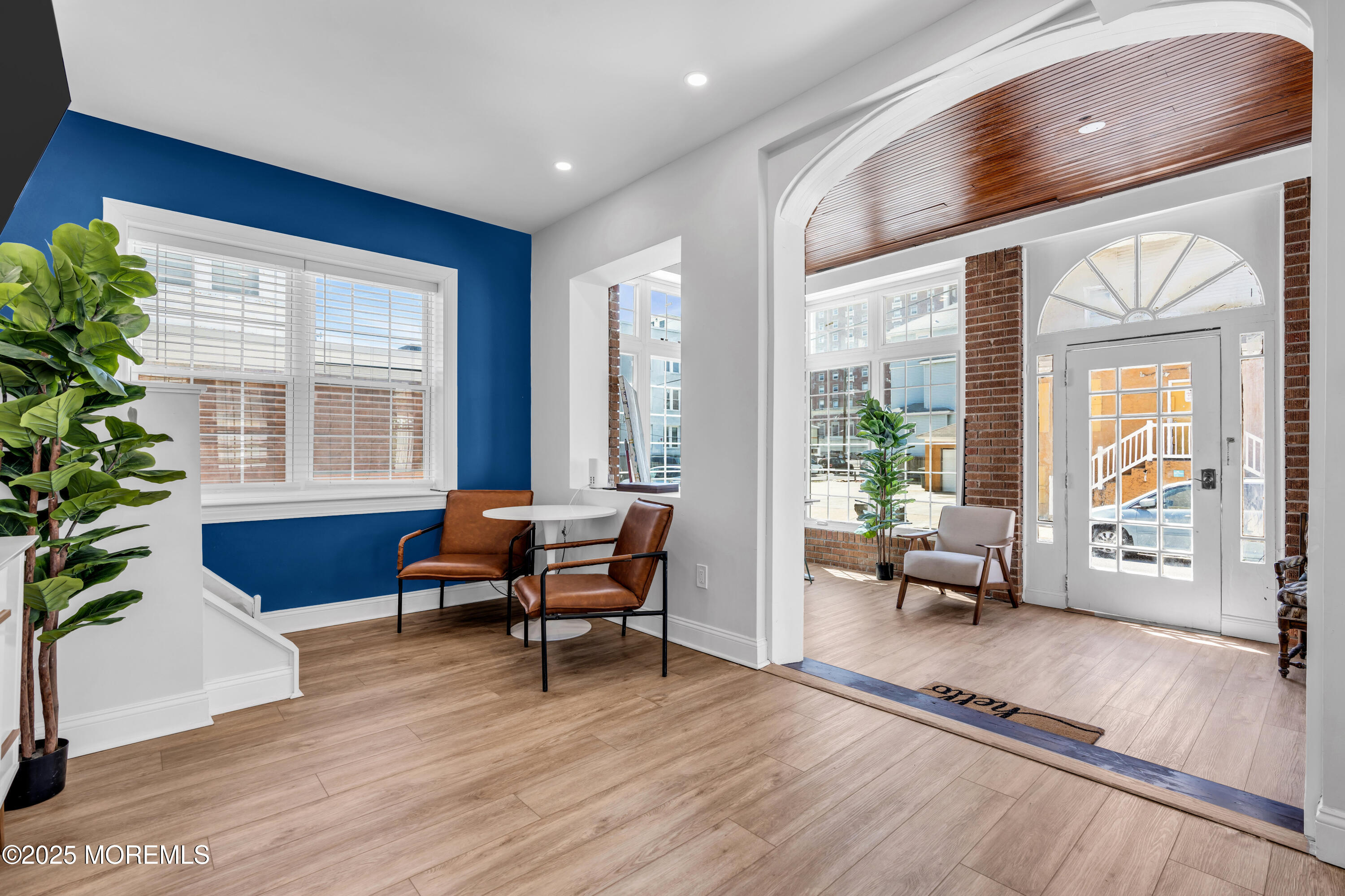 107 S Albion Place, Atlantic City, New Jersey image 10