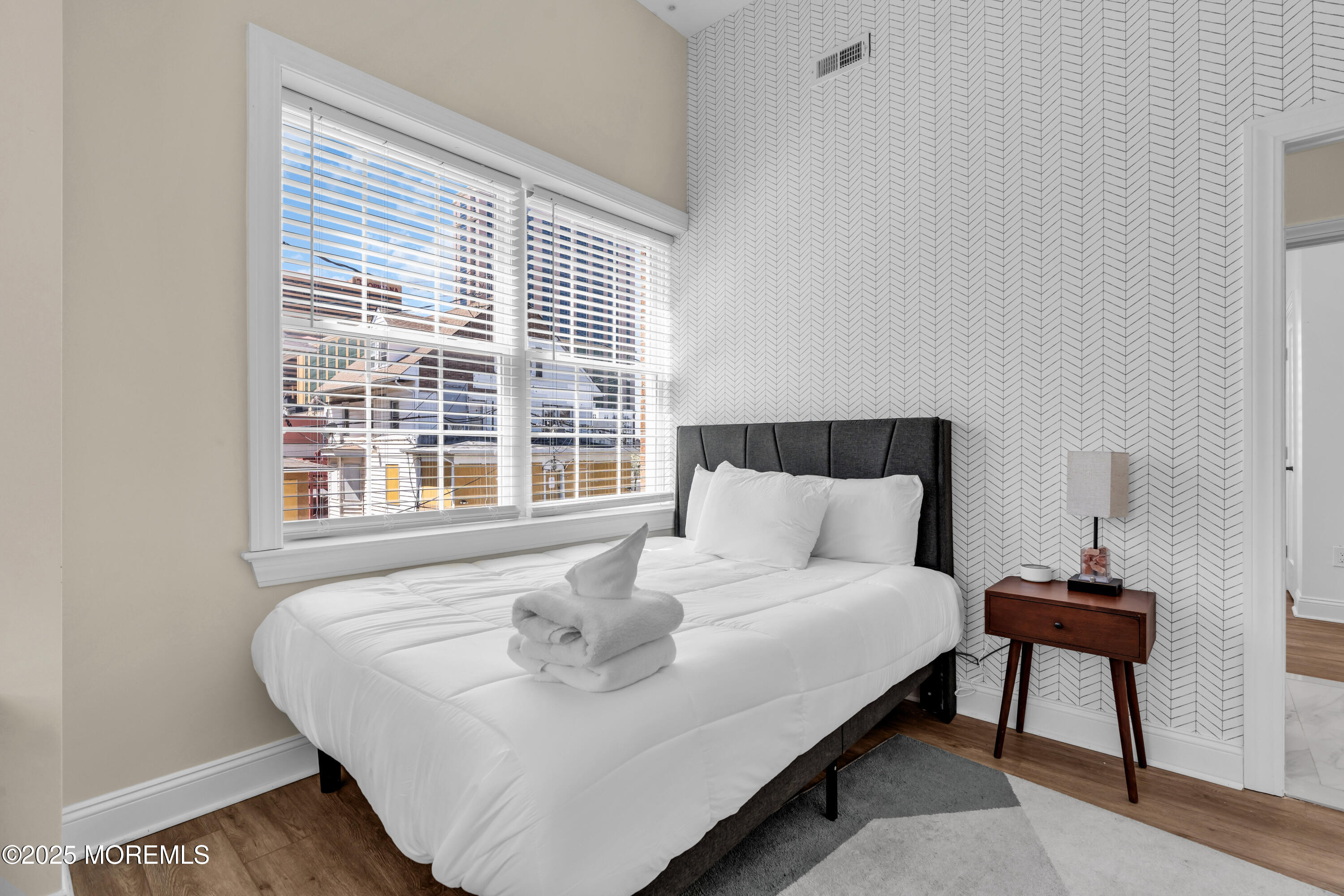 107 S Albion Place, Atlantic City, New Jersey image 30