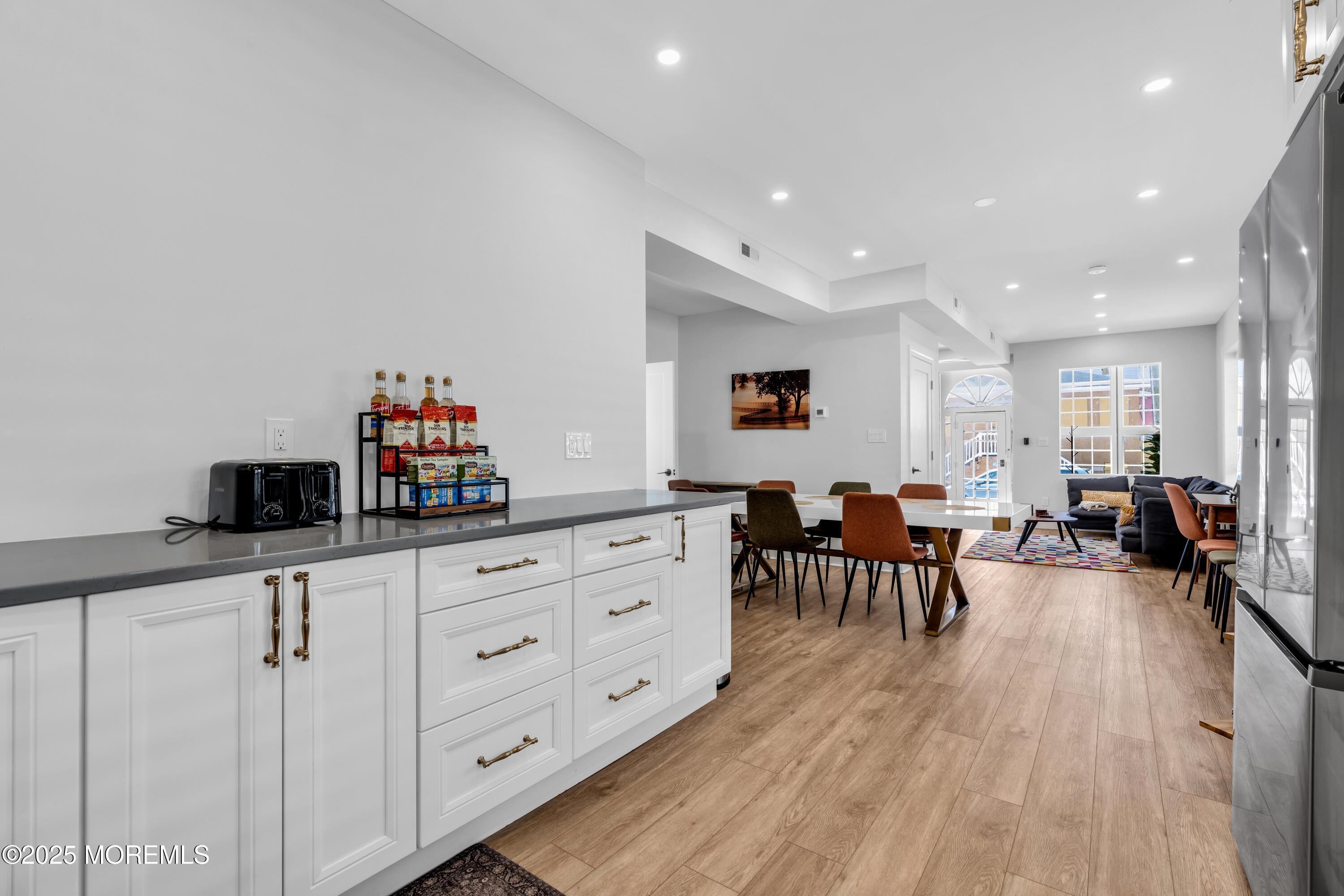 107 S Albion Place, Atlantic City, New Jersey image 21