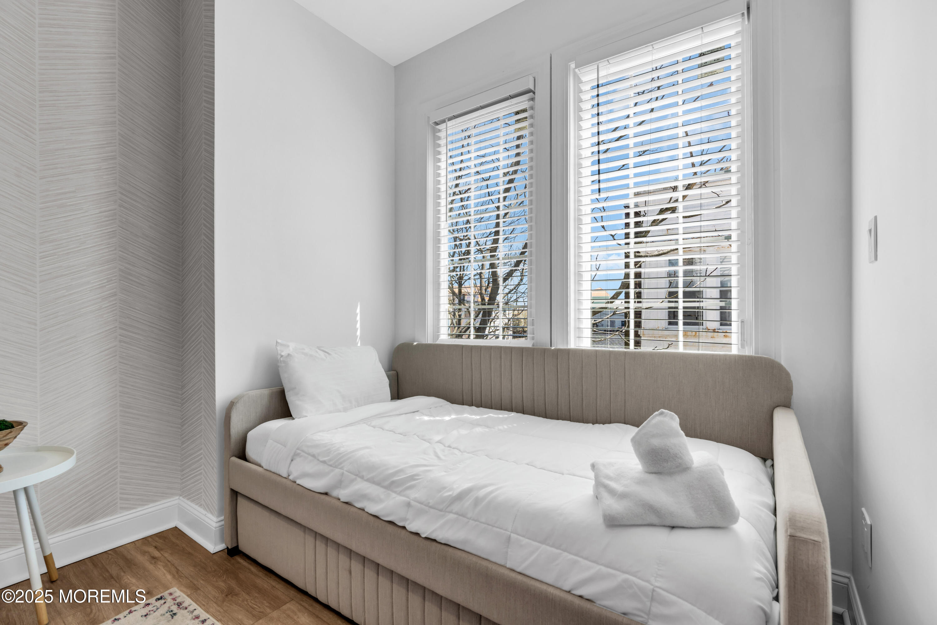107 S Albion Place, Atlantic City, New Jersey image 32