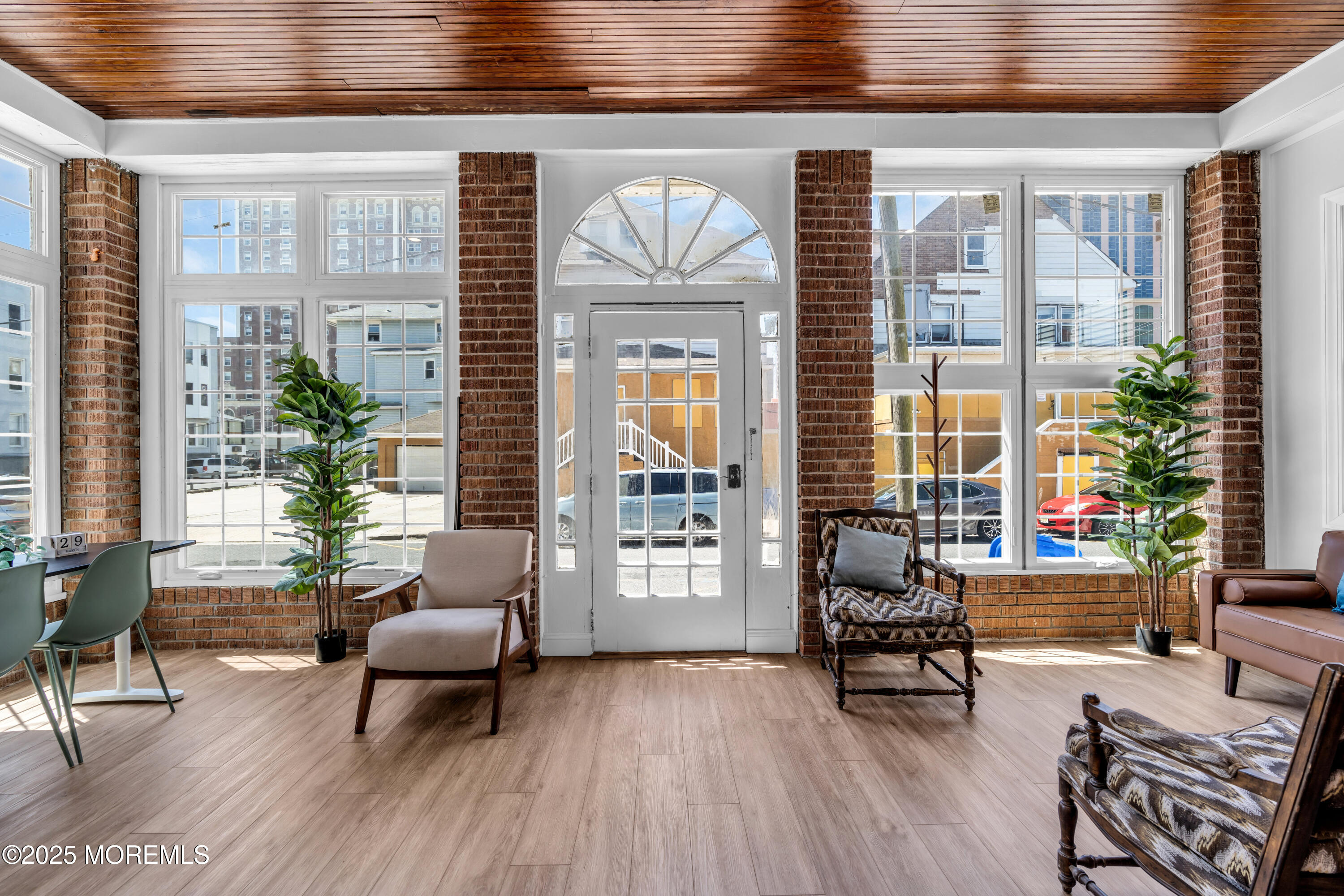 107 S Albion Place, Atlantic City, New Jersey image 3